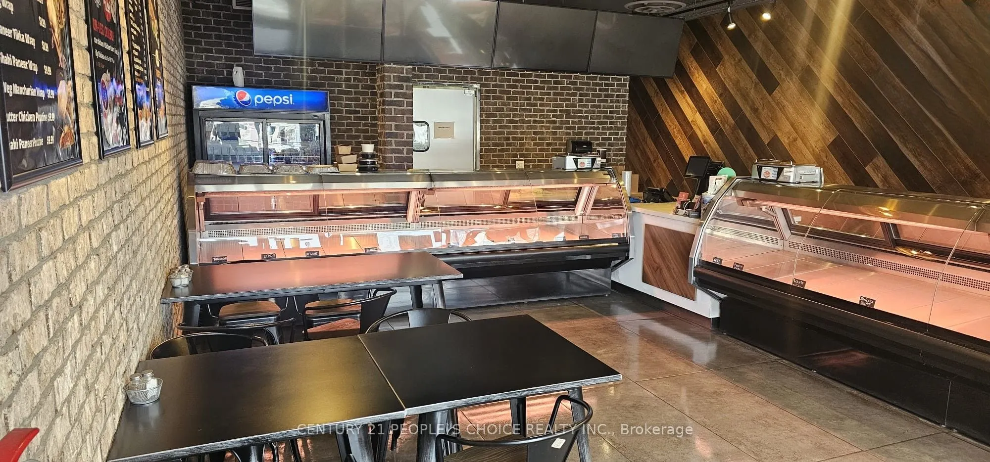 40 Centennial Parkway N, ## 2