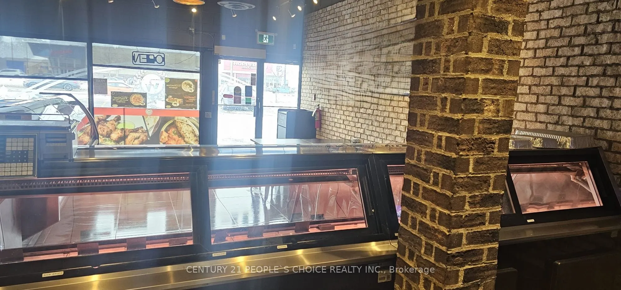 40 Centennial Parkway N, ## 2