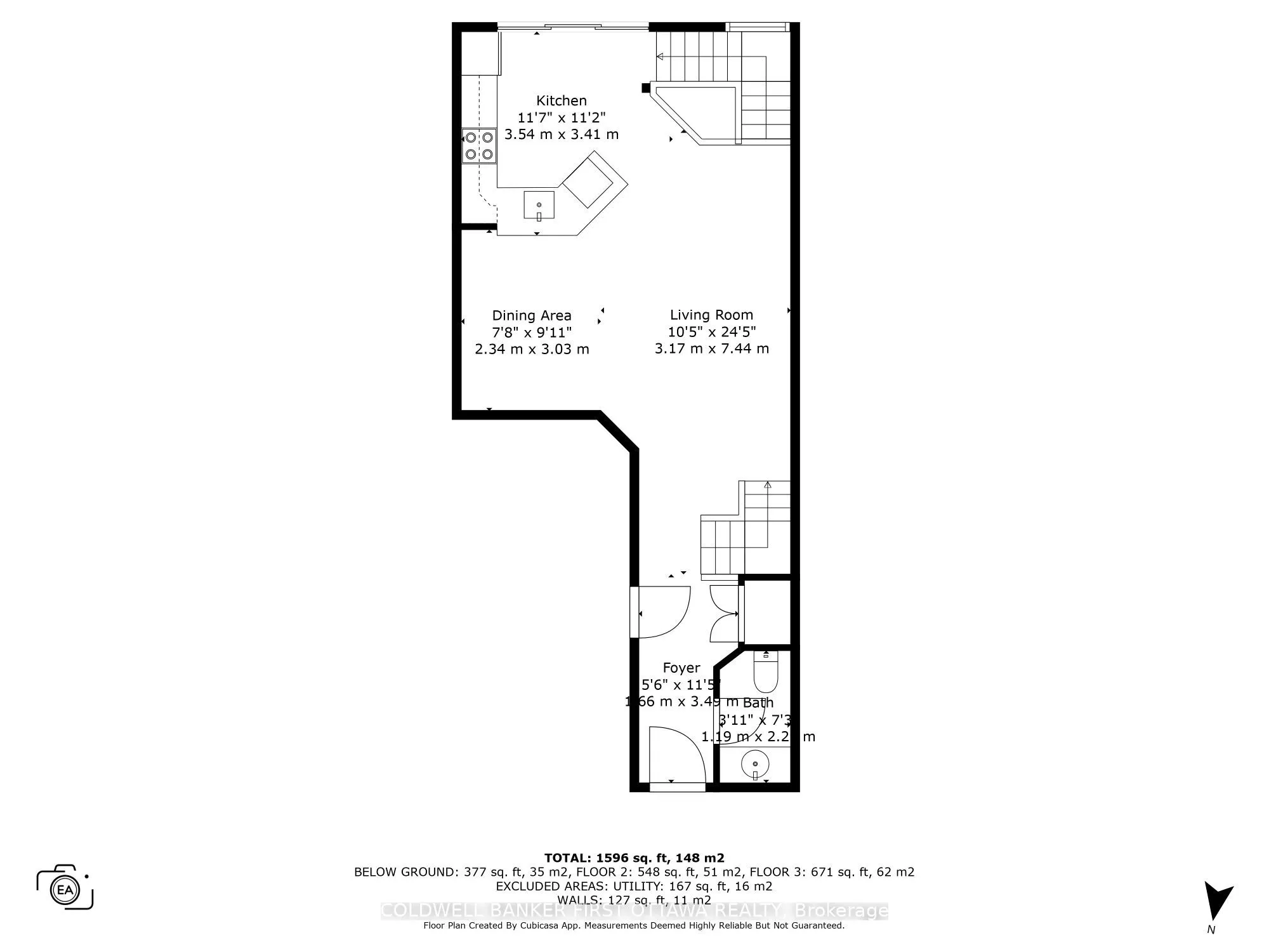18 MAXTON Private
