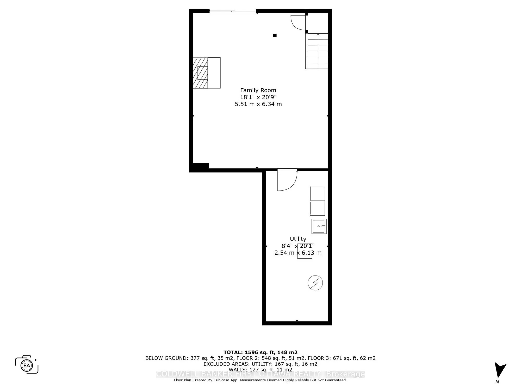 18 MAXTON Private
