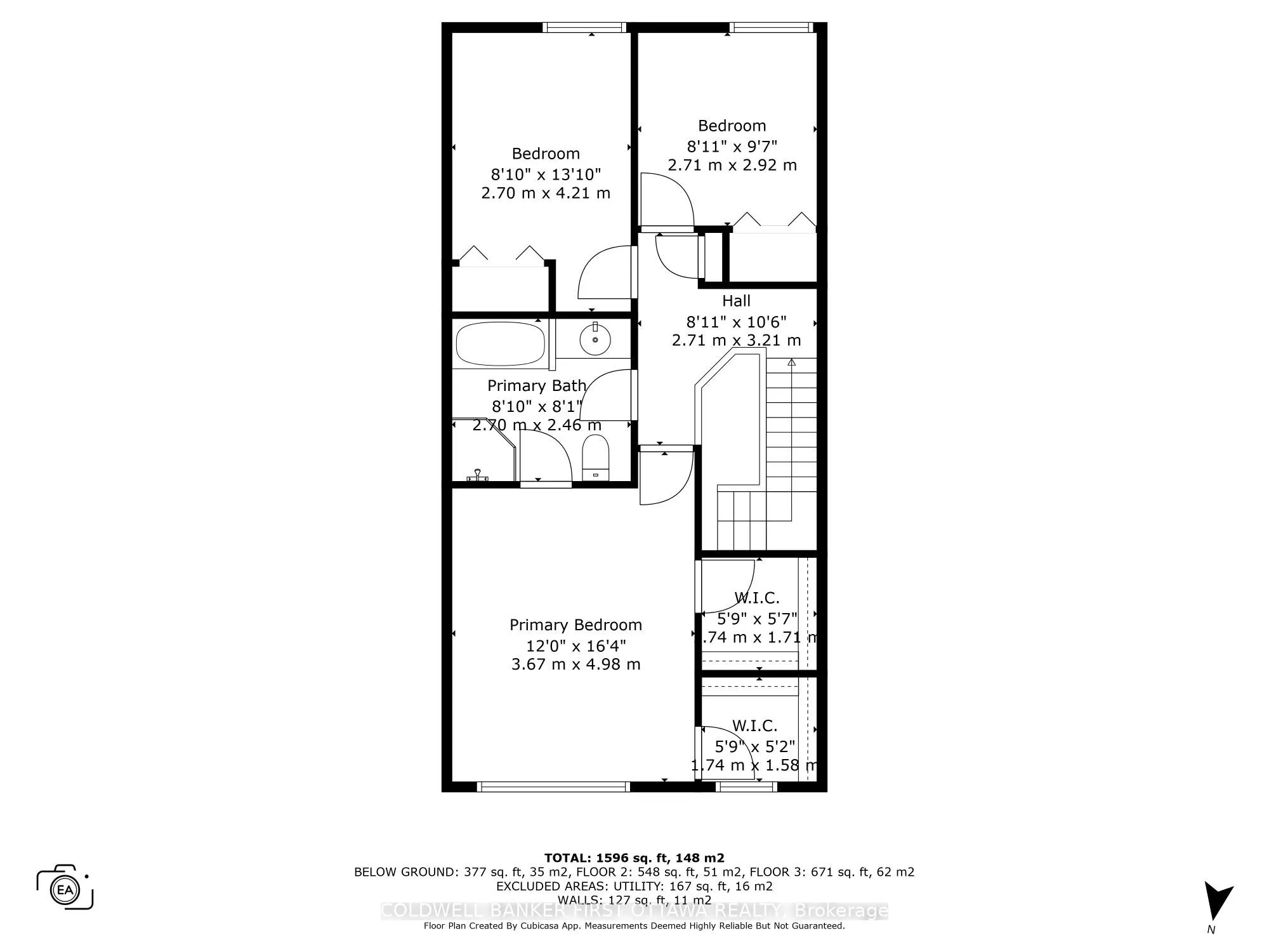 18 MAXTON Private