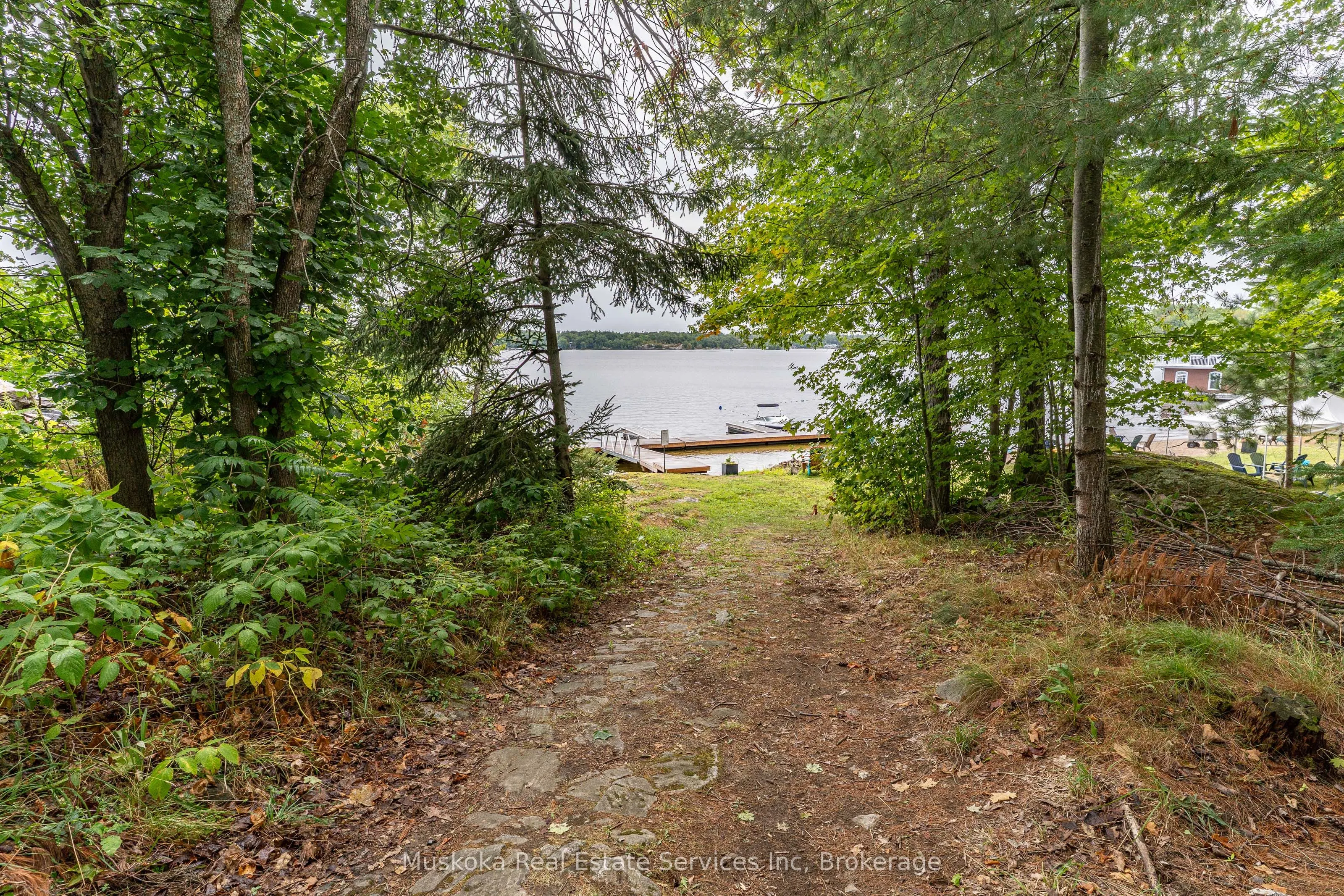 250 Wapaska Crescent