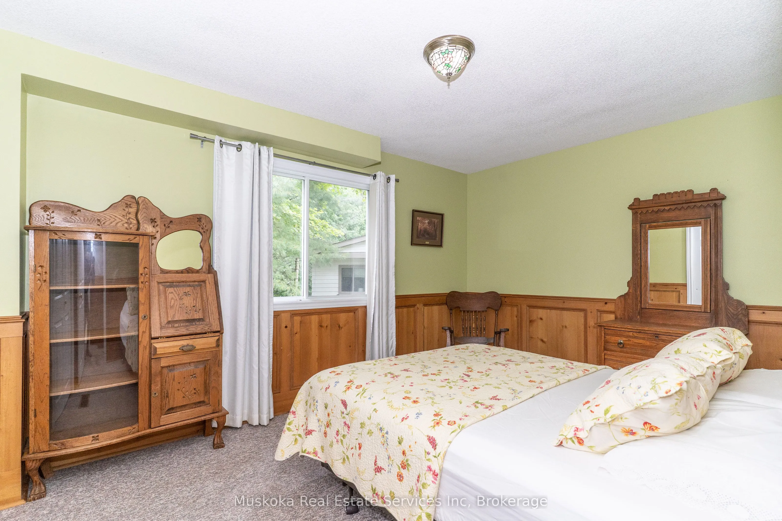 250 Wapaska Crescent