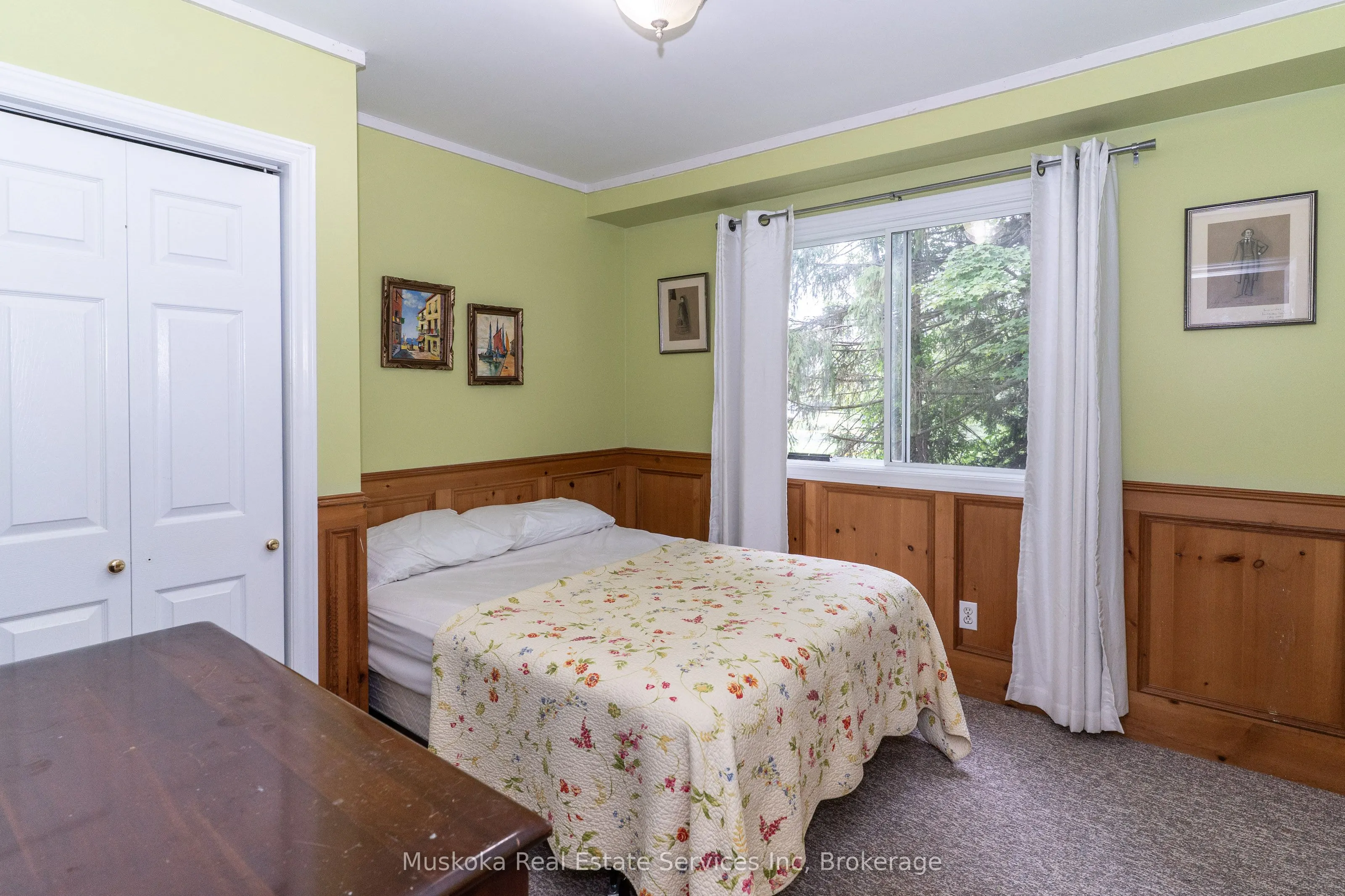 250 Wapaska Crescent