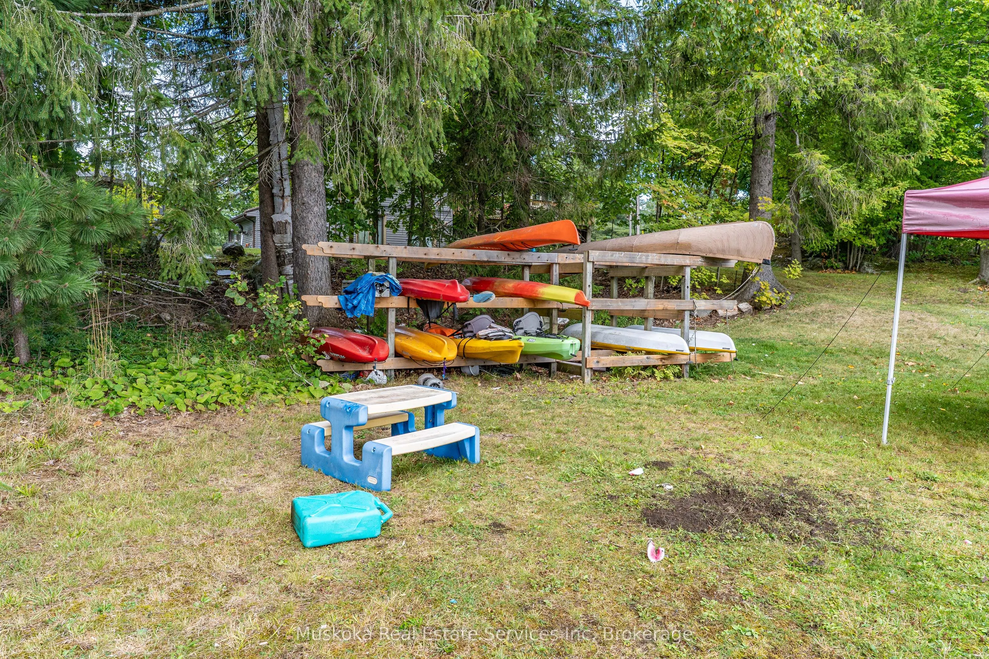 250 Wapaska Crescent