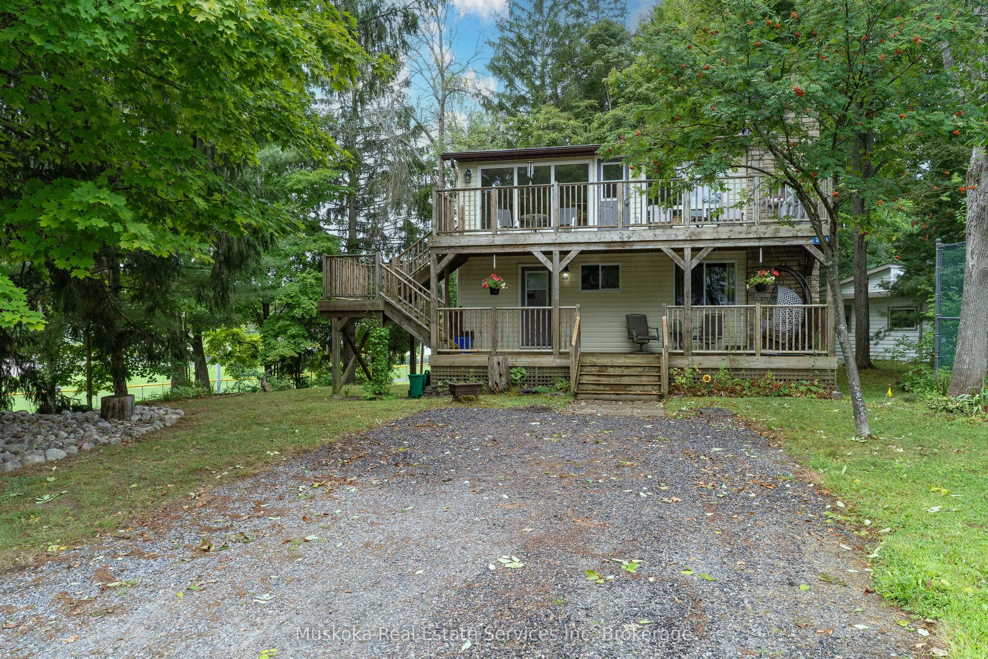 250 Wapaska Crescent