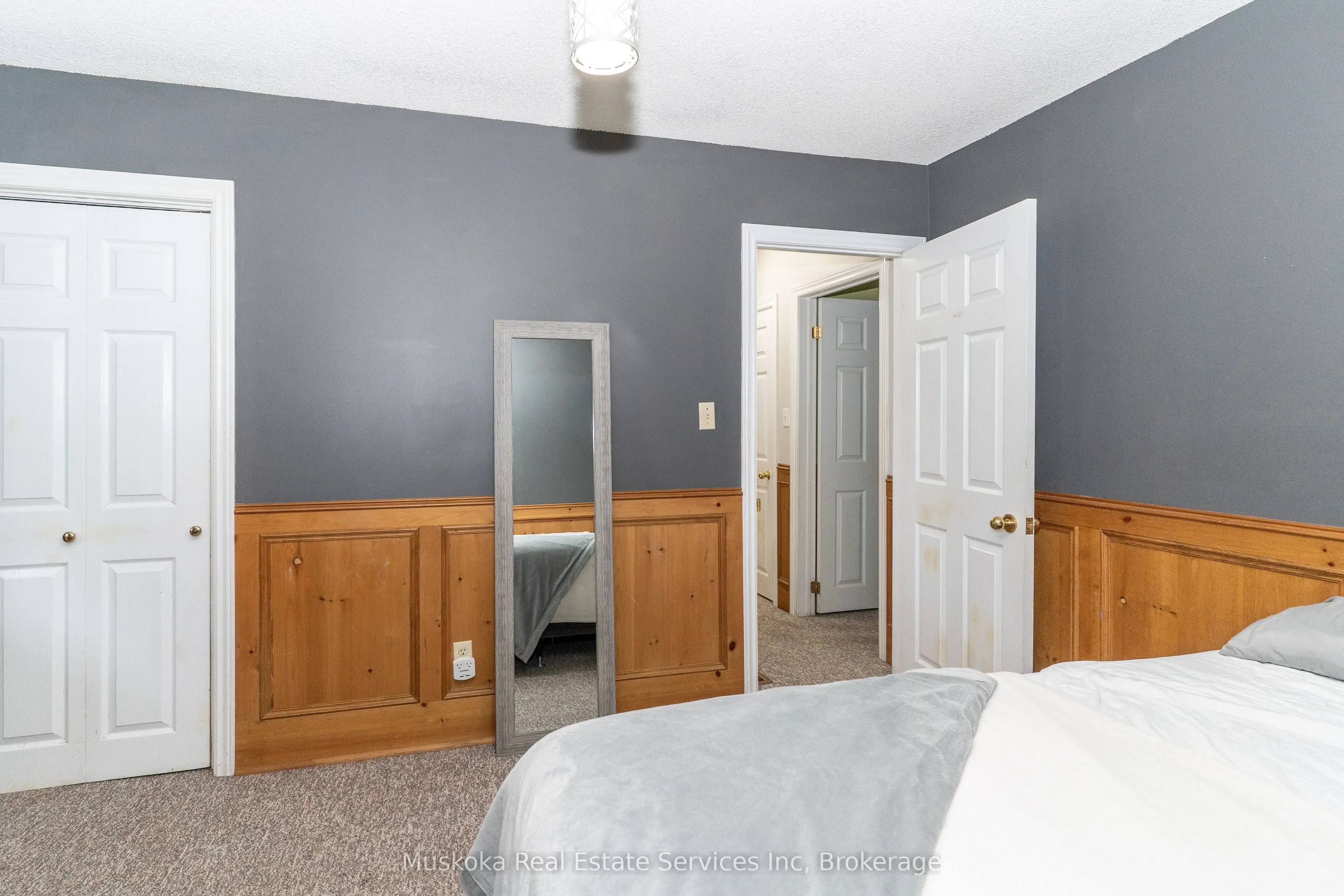 250 Wapaska Crescent