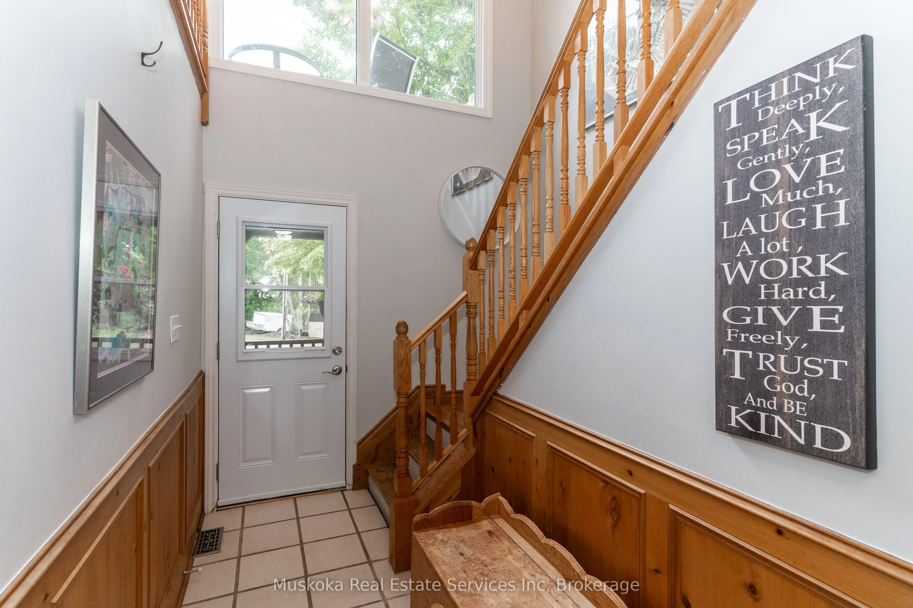 250 Wapaska Crescent