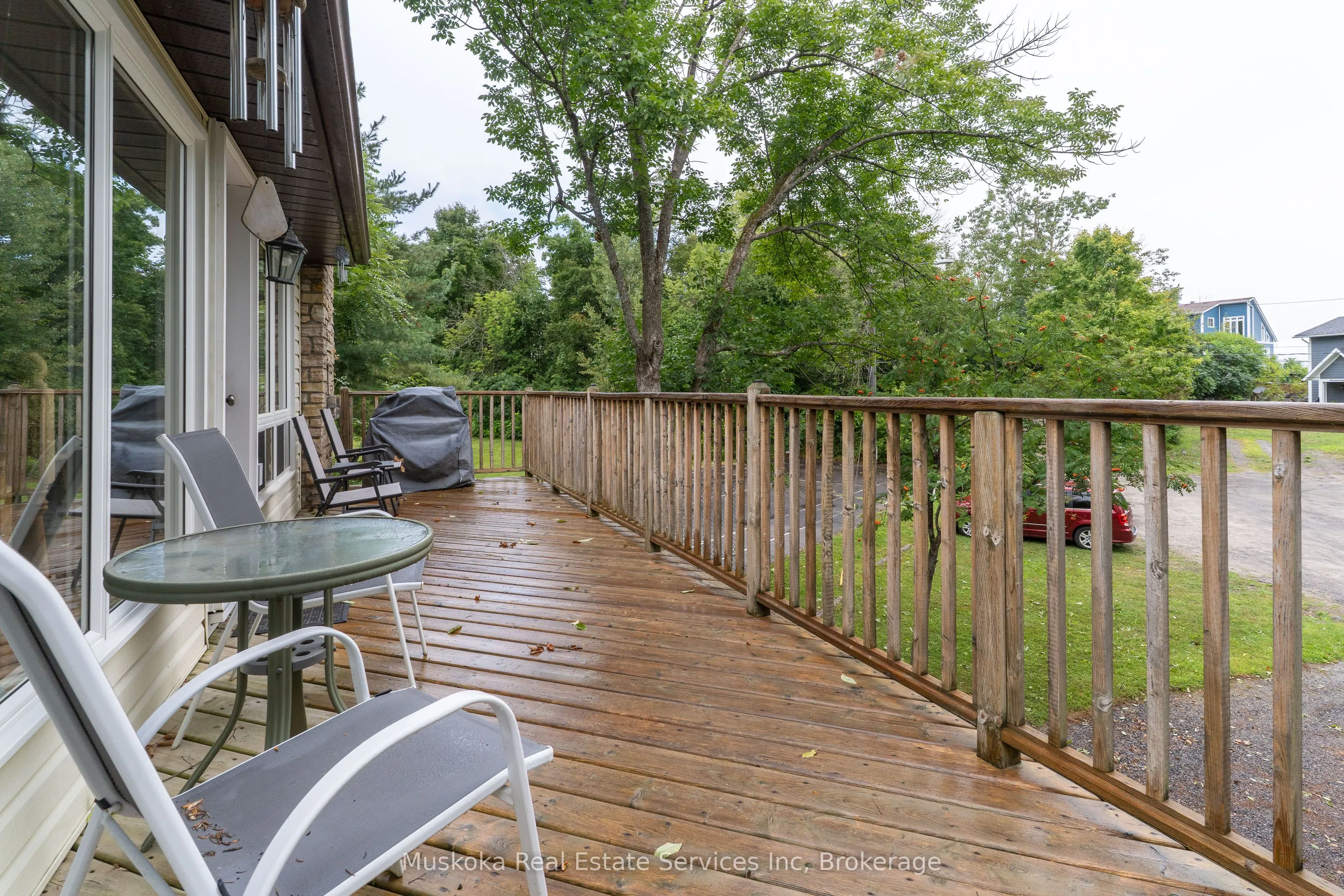 250 Wapaska Crescent