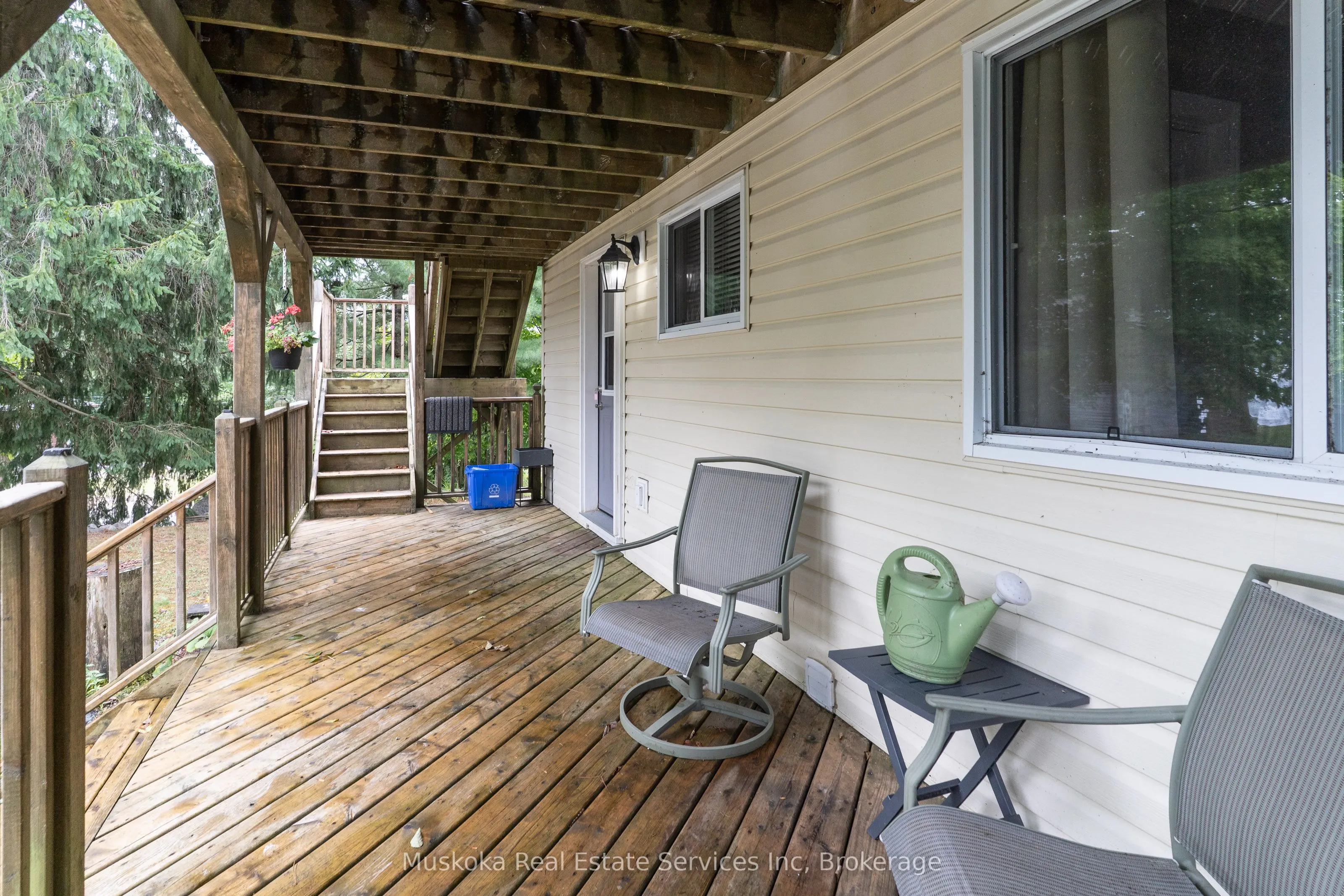 250 Wapaska Crescent