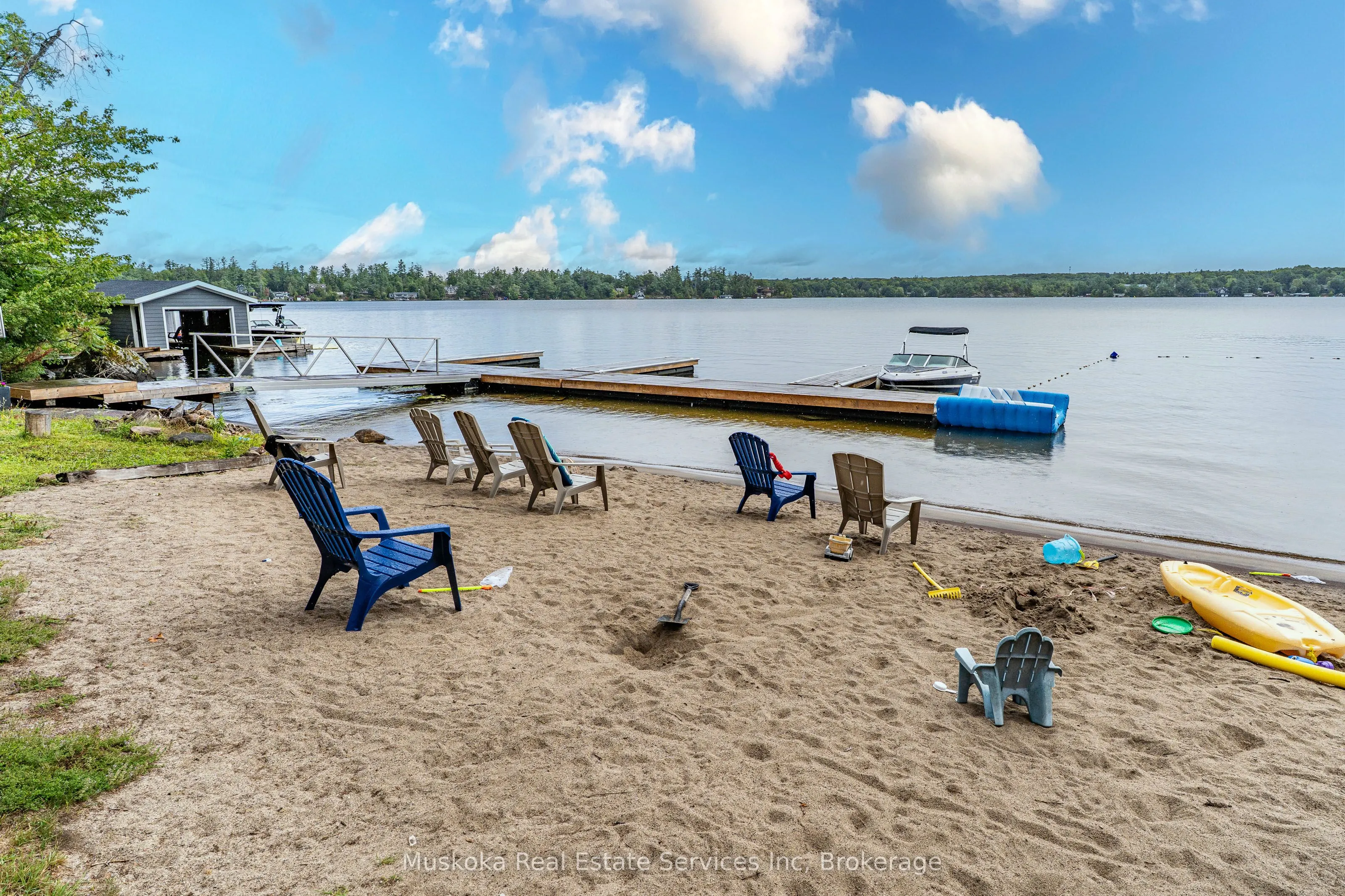 250 Wapaska Crescent