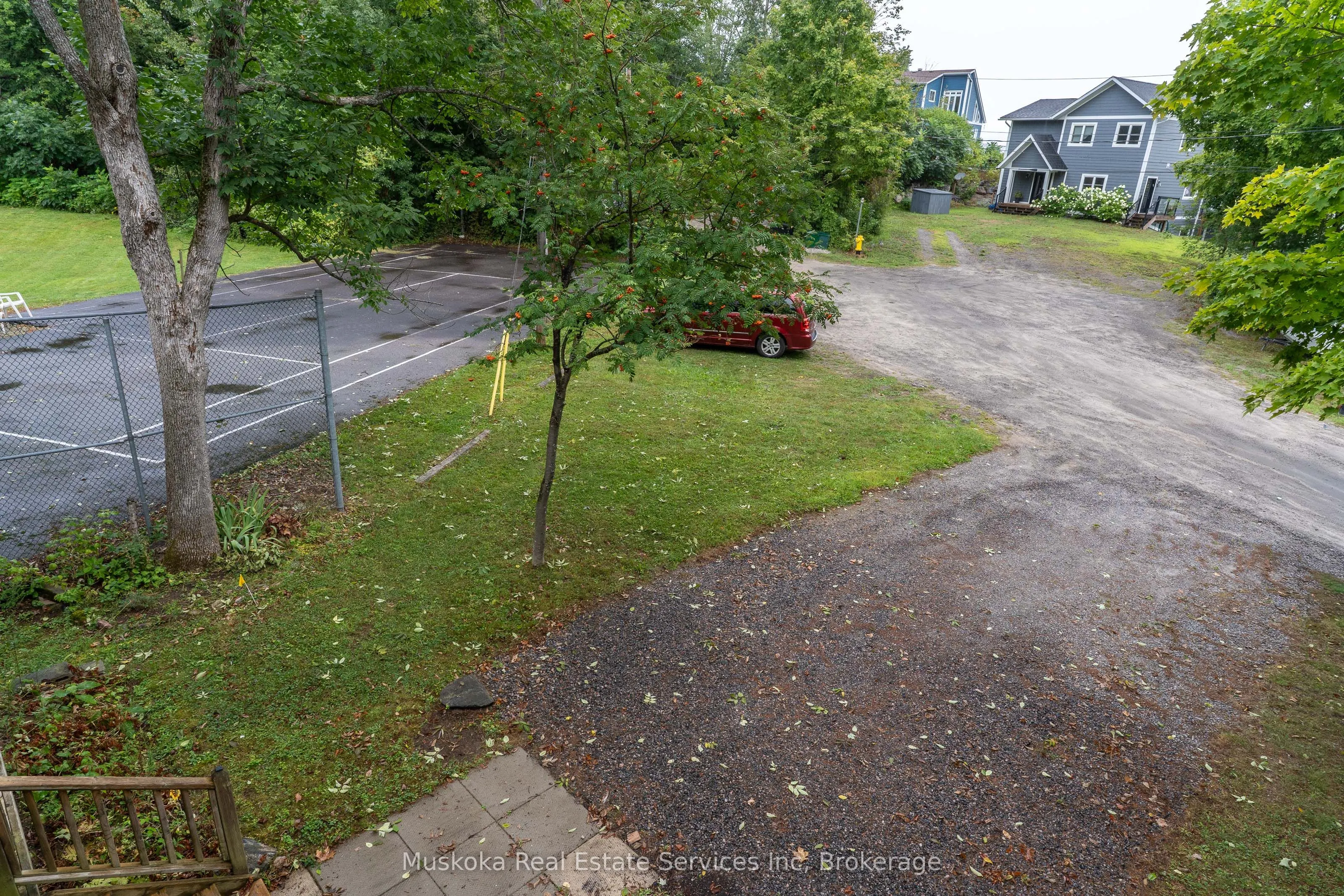 250 Wapaska Crescent