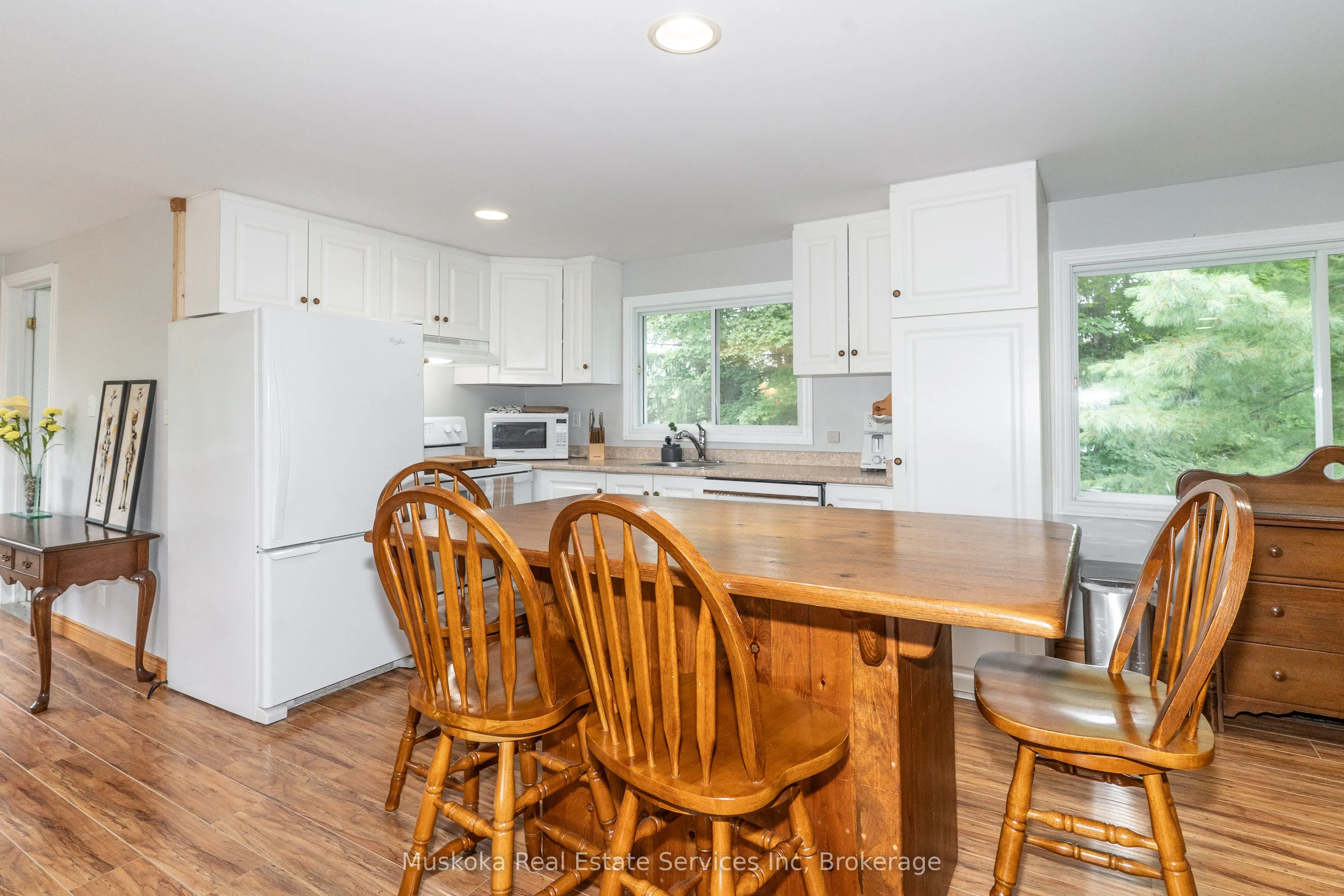 250 Wapaska Crescent