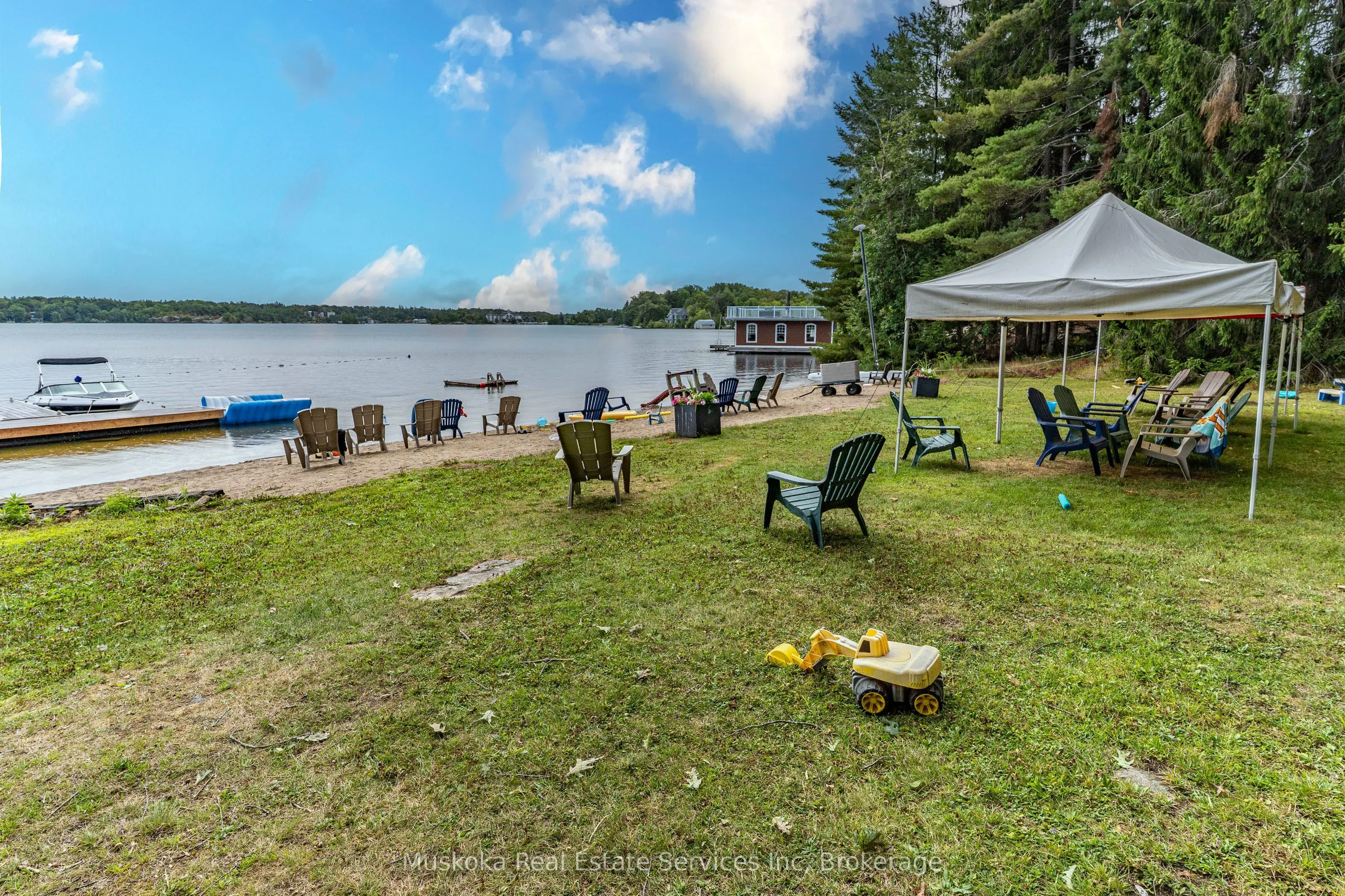 250 Wapaska Crescent