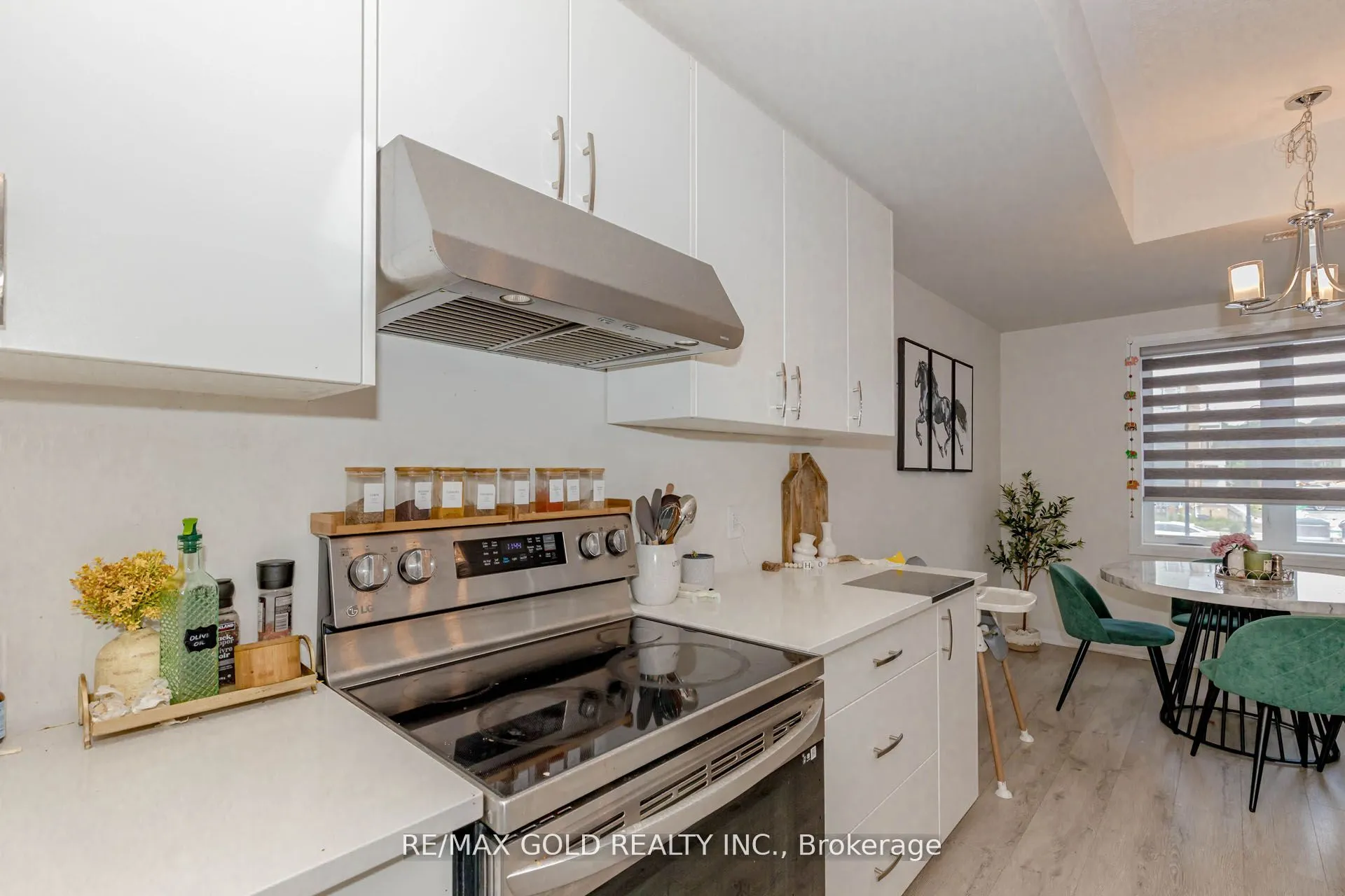 124 Seabrook Drive, #3