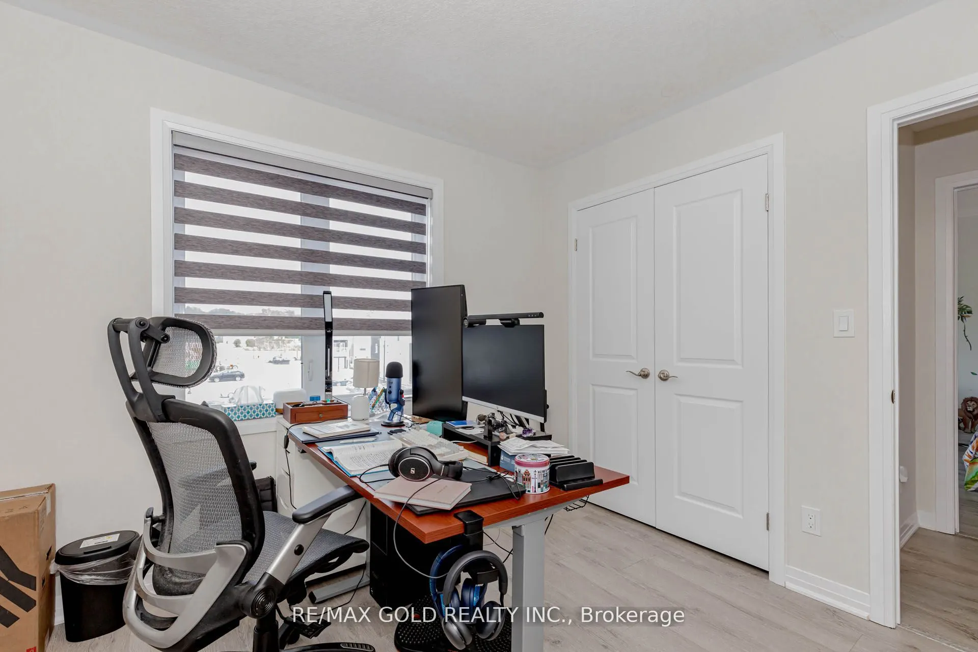 124 Seabrook Drive, #3
