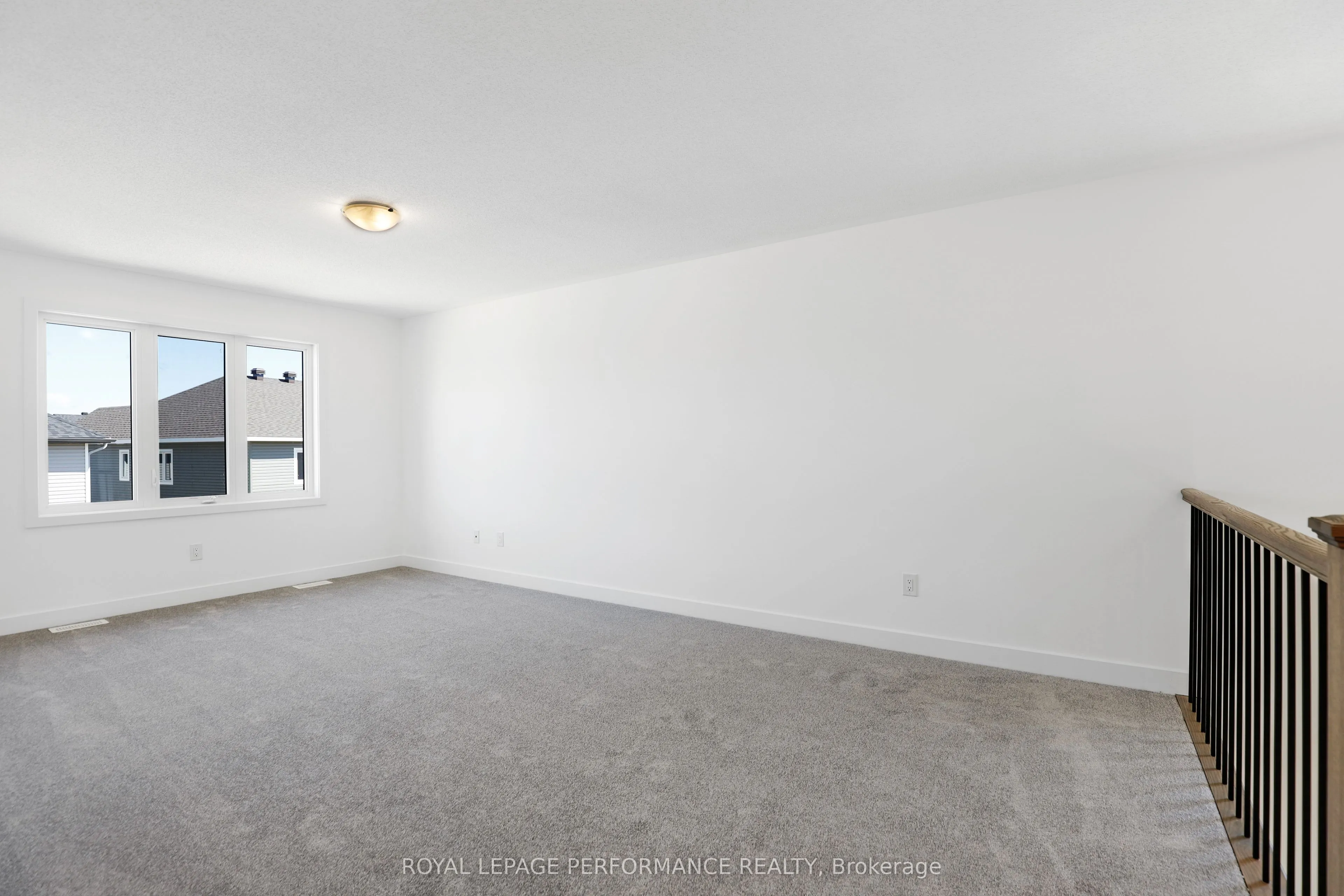 32 DUN SKIPPER Way, #A