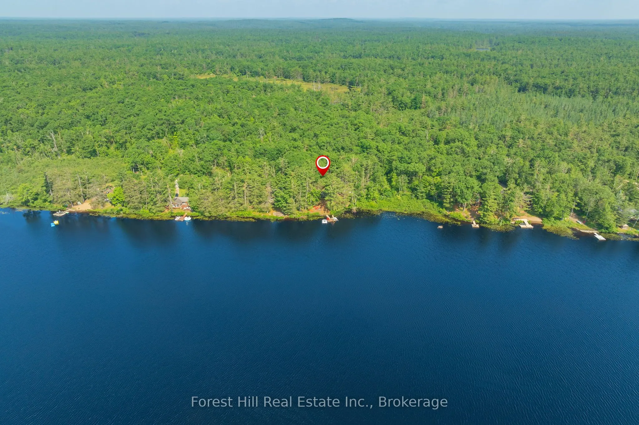 1099 Bracken Trail