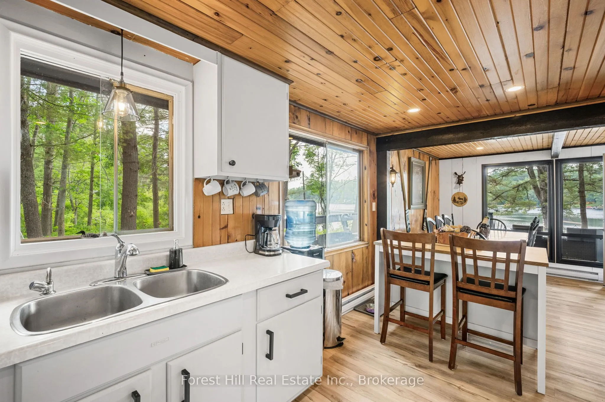 1099 Bracken Trail