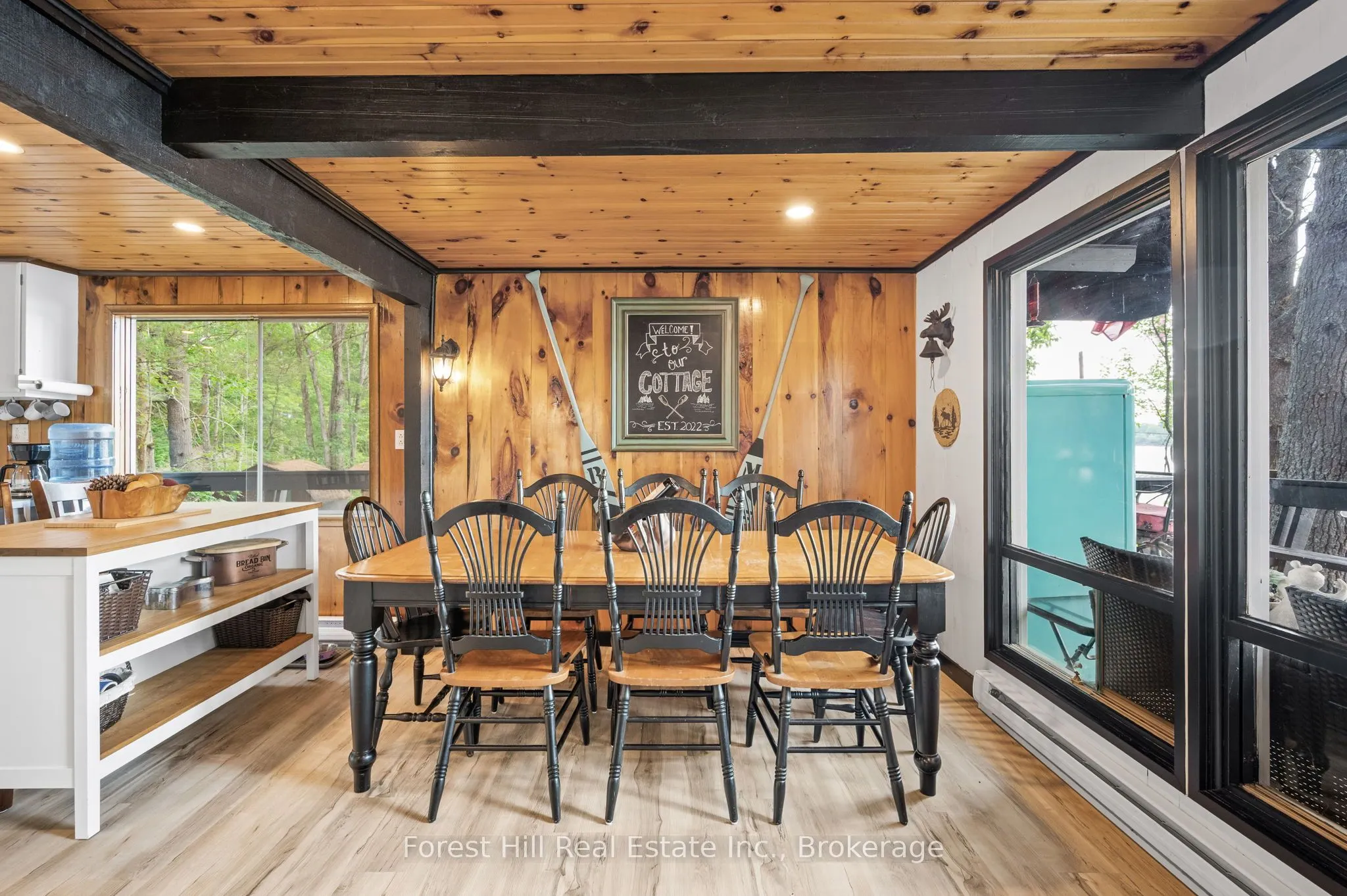 1099 Bracken Trail