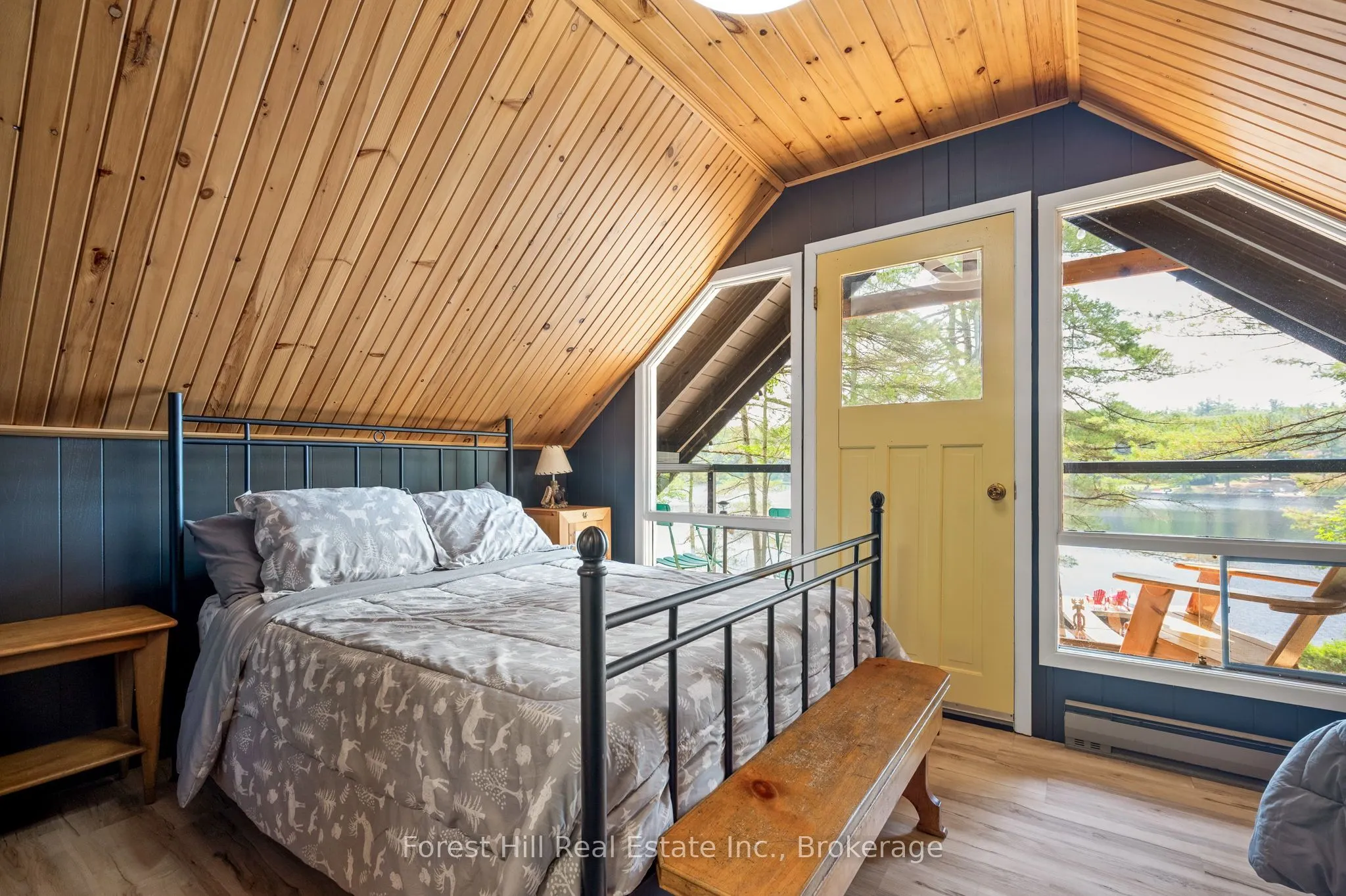 1099 Bracken Trail
