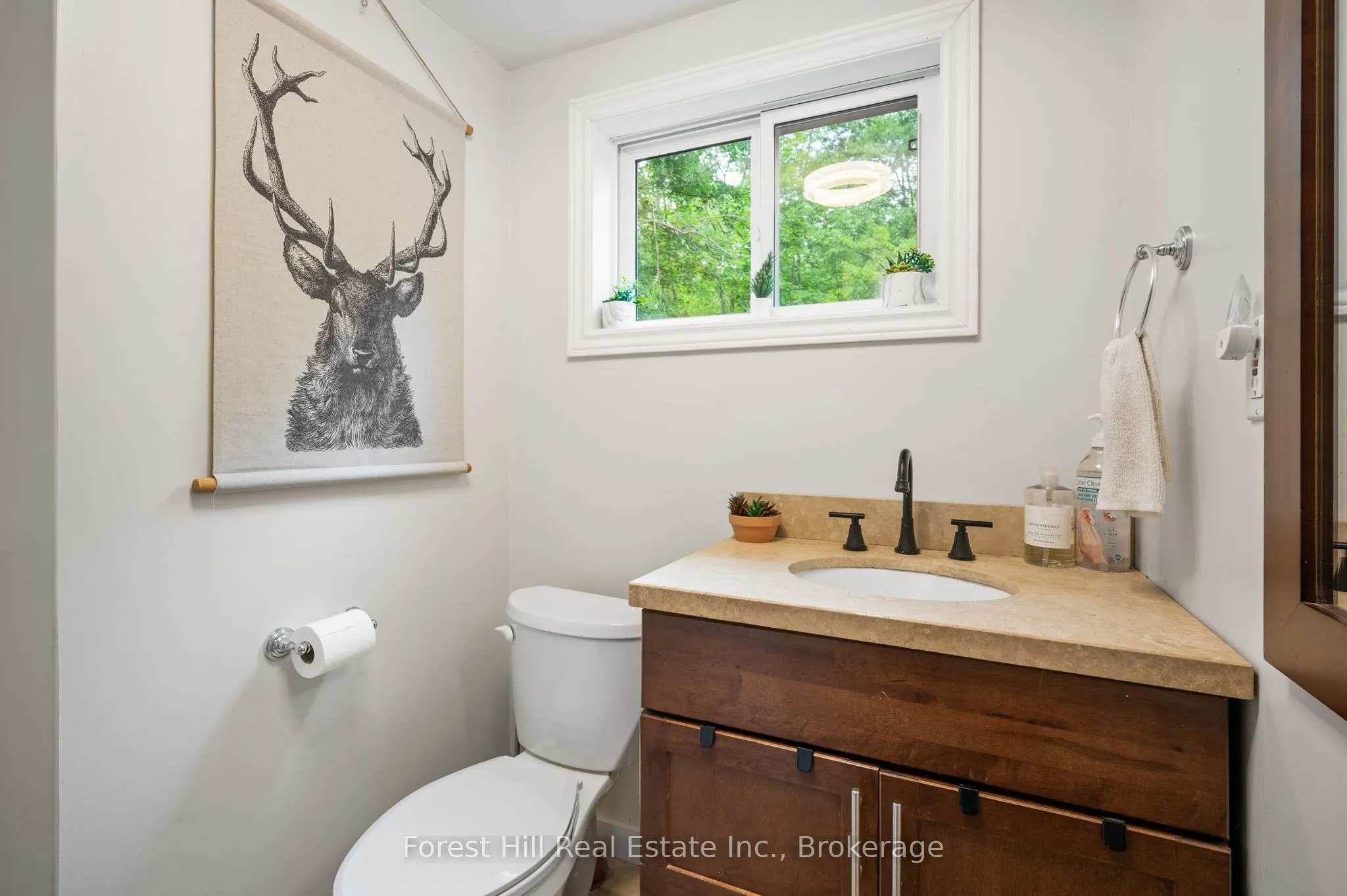 1099 Bracken Trail