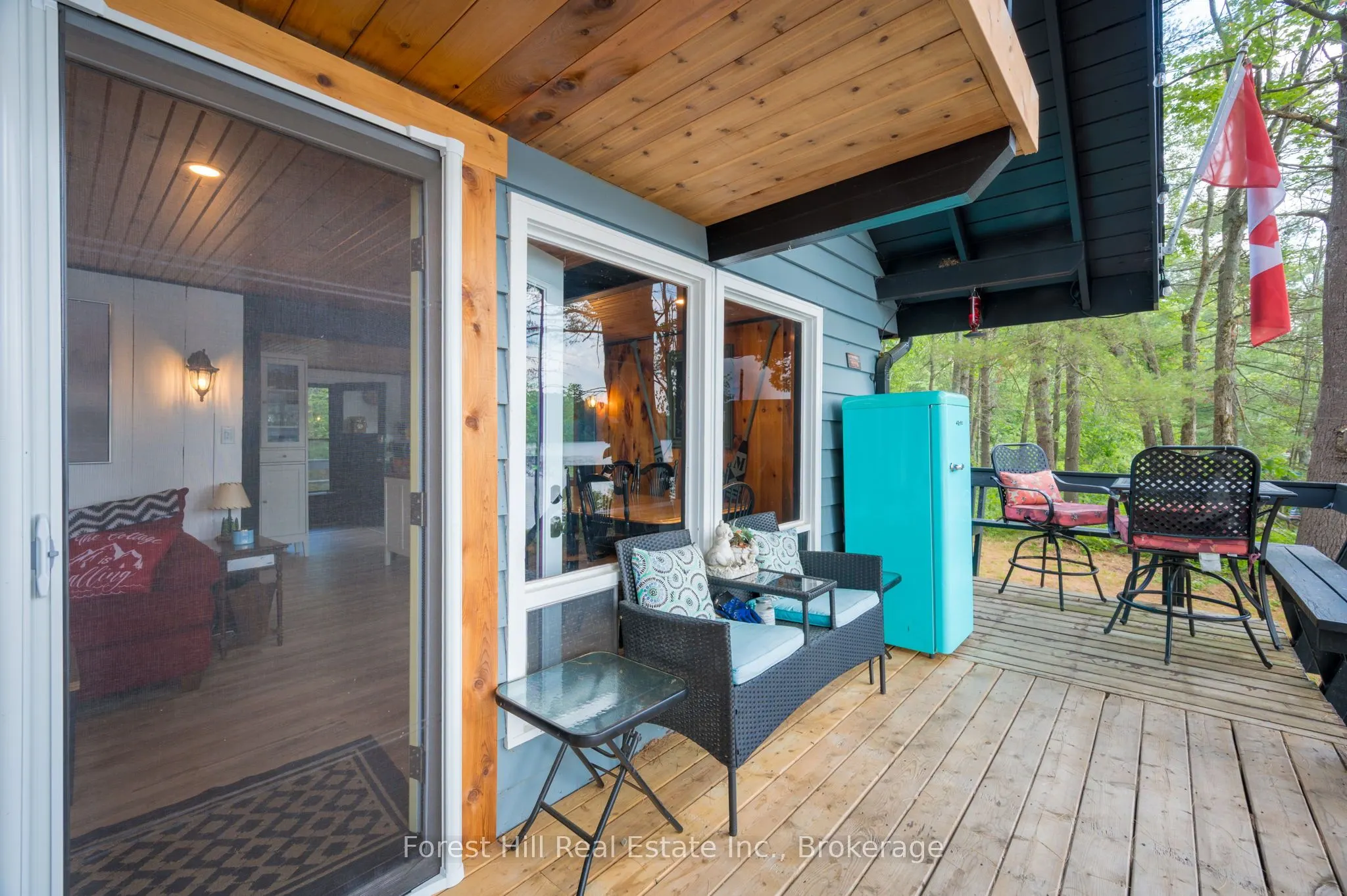 1099 Bracken Trail