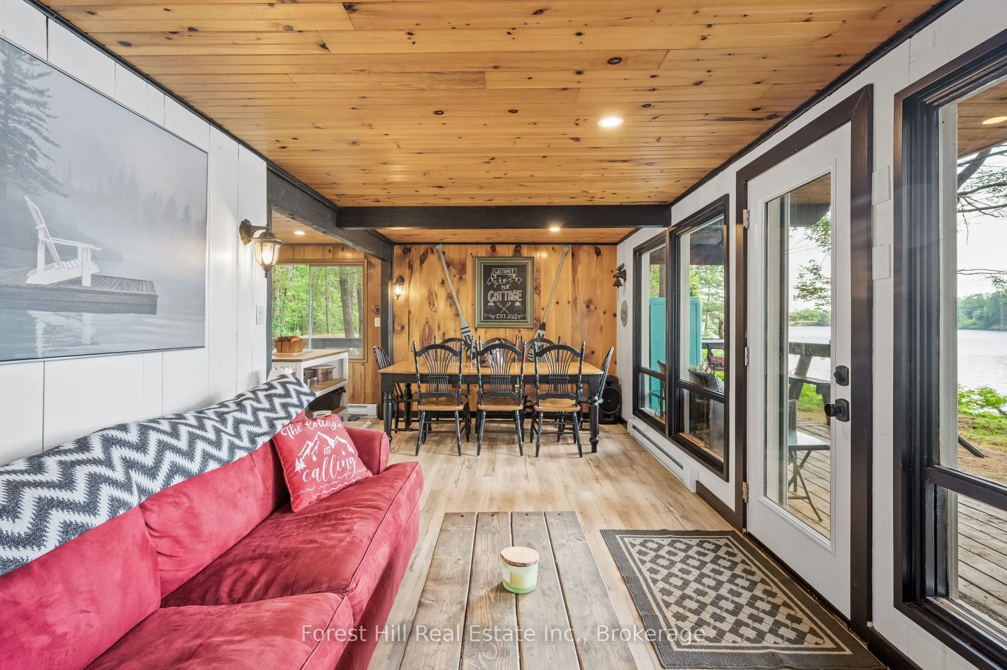 1099 Bracken Trail