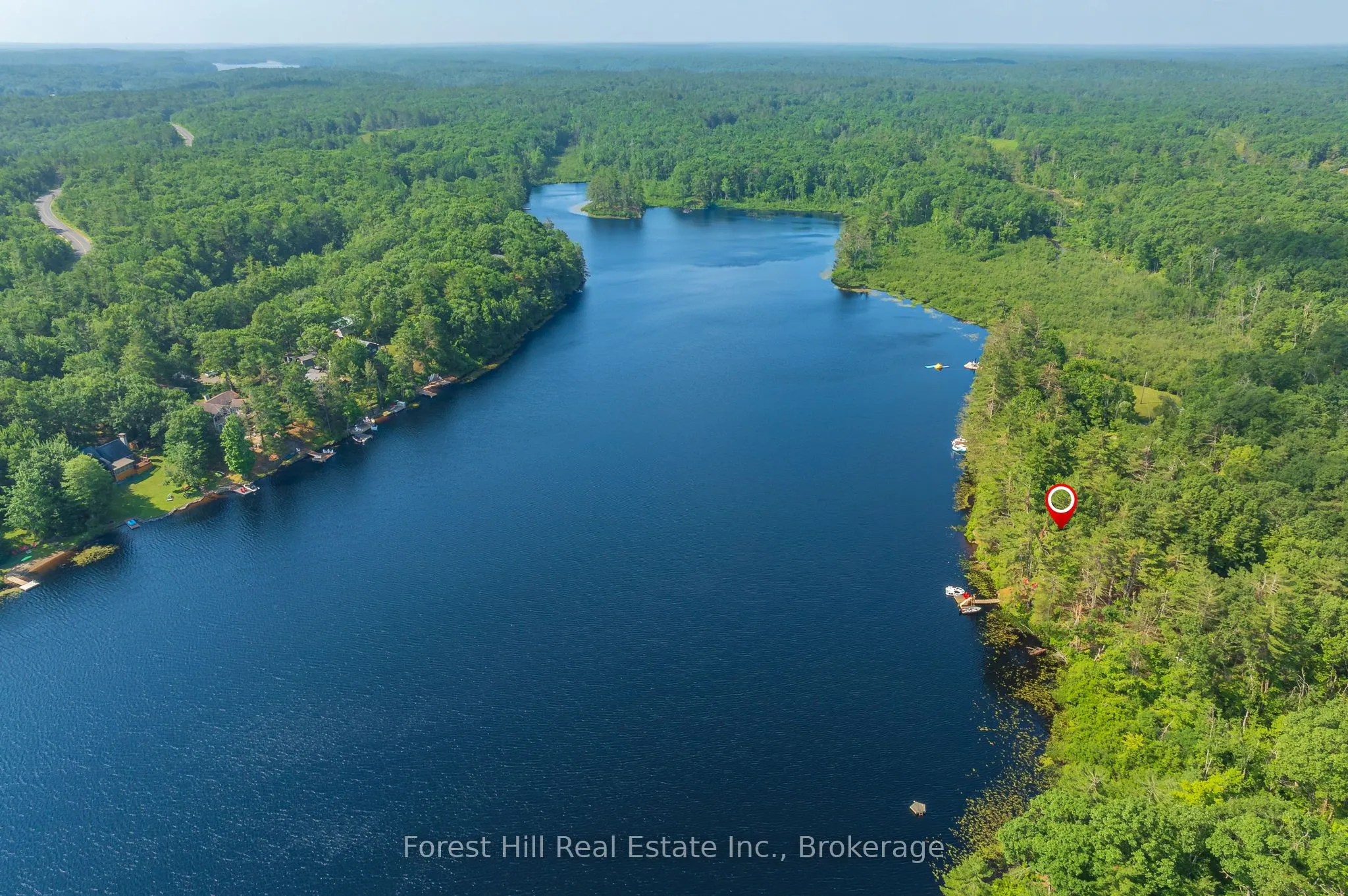 1099 Bracken Trail