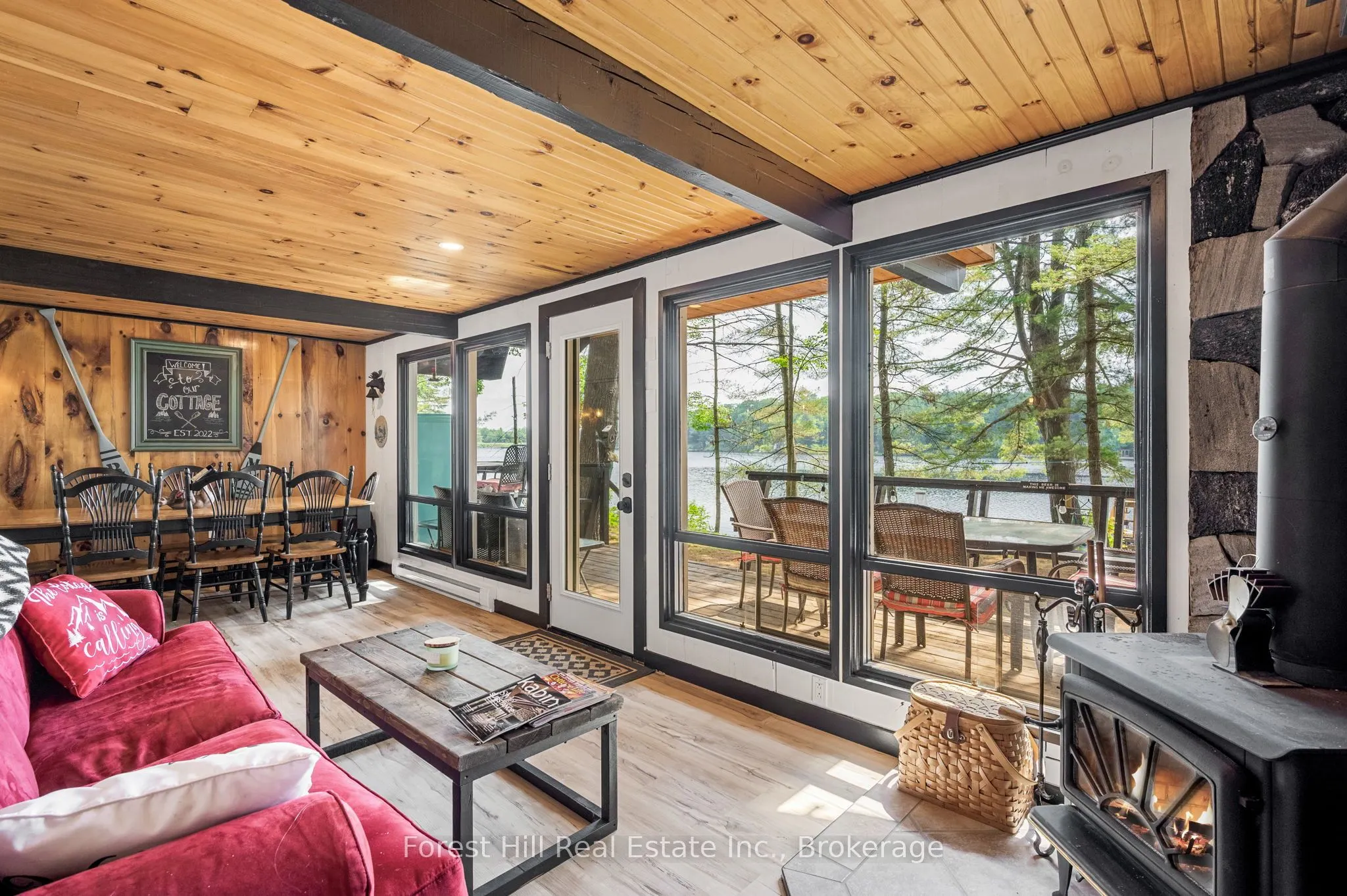 1099 Bracken Trail
