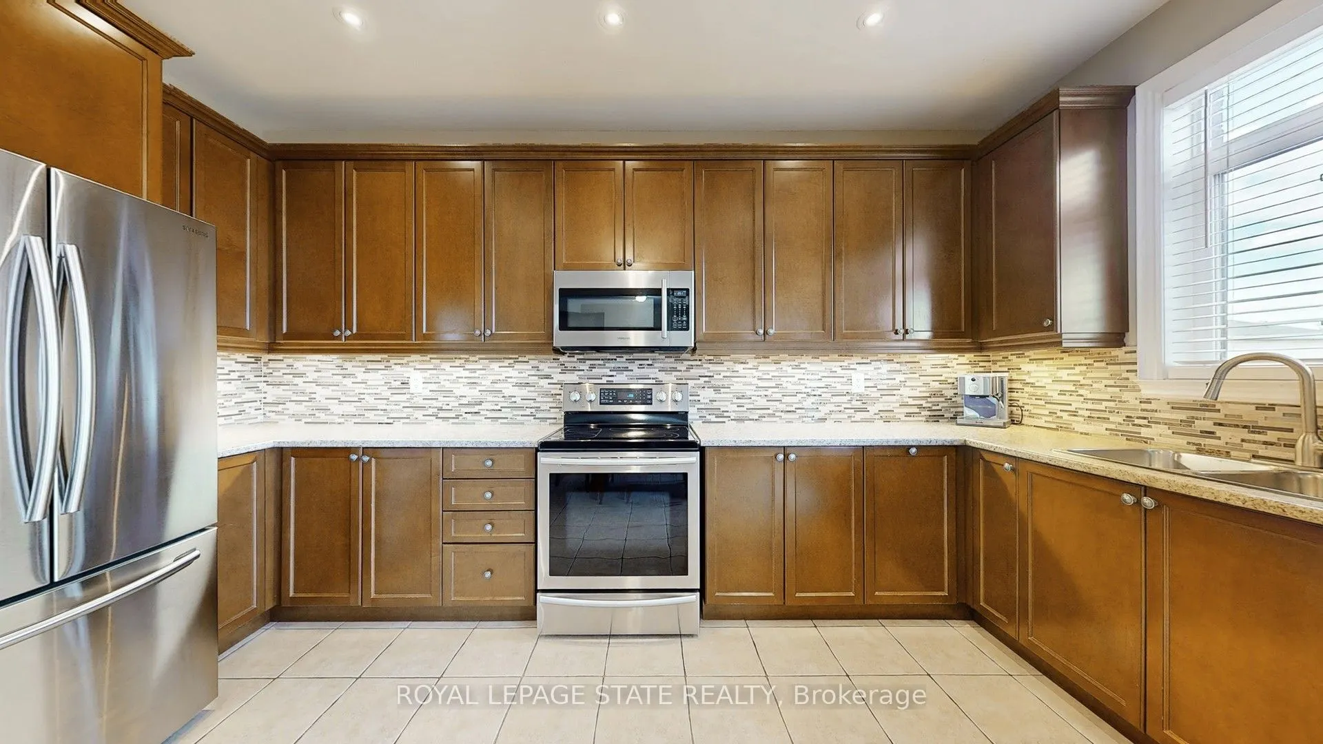 50 Bankfield Crescent