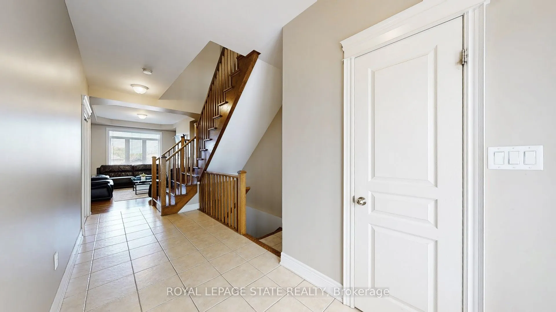 50 Bankfield Crescent