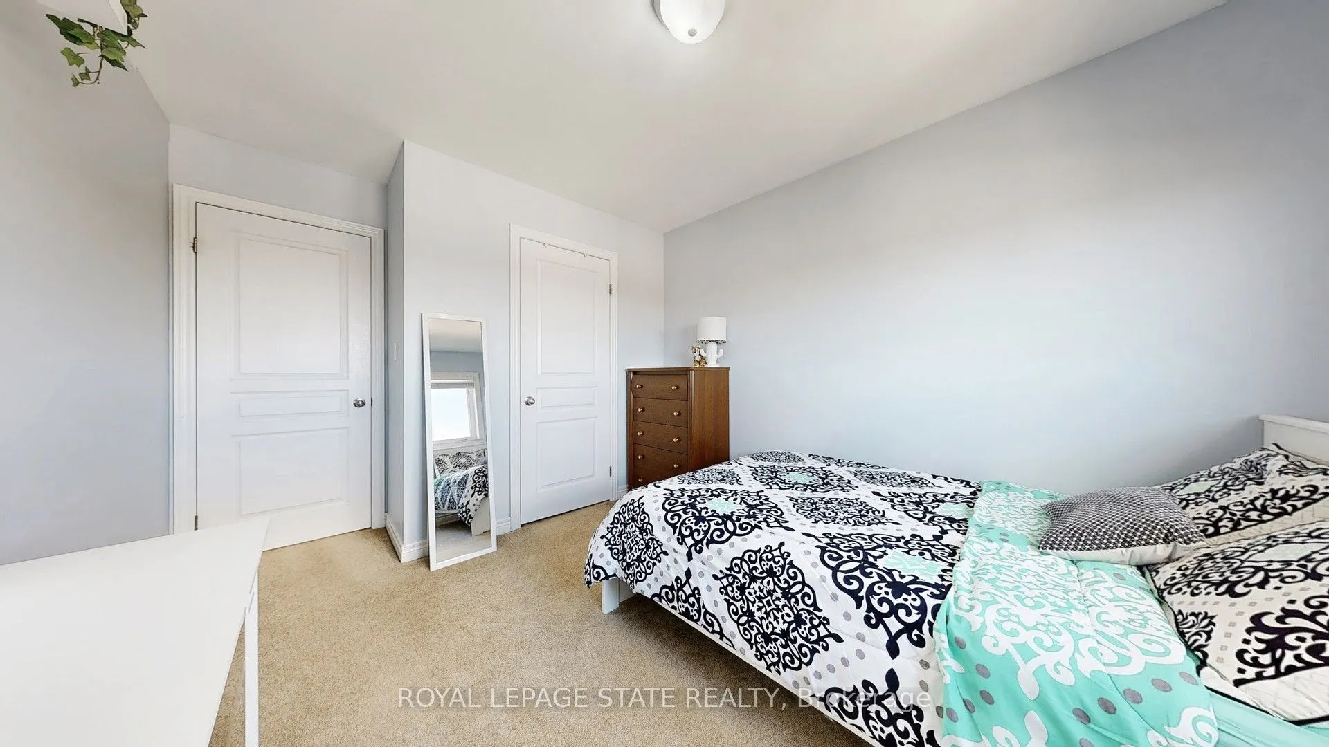 50 Bankfield Crescent