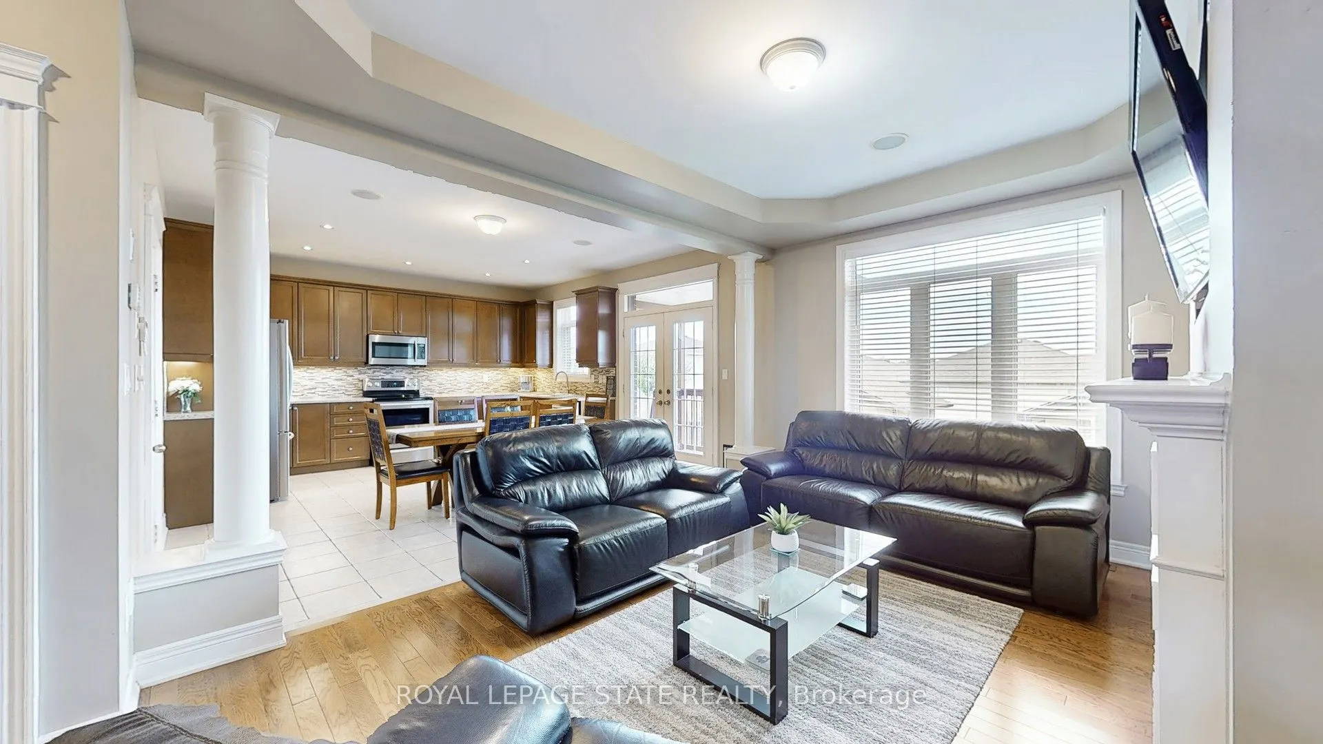 50 Bankfield Crescent