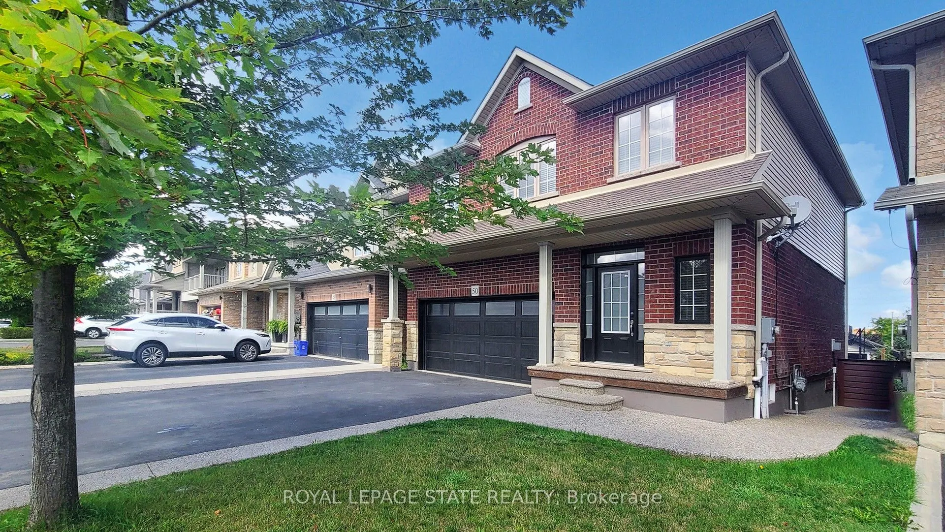 50 Bankfield Crescent