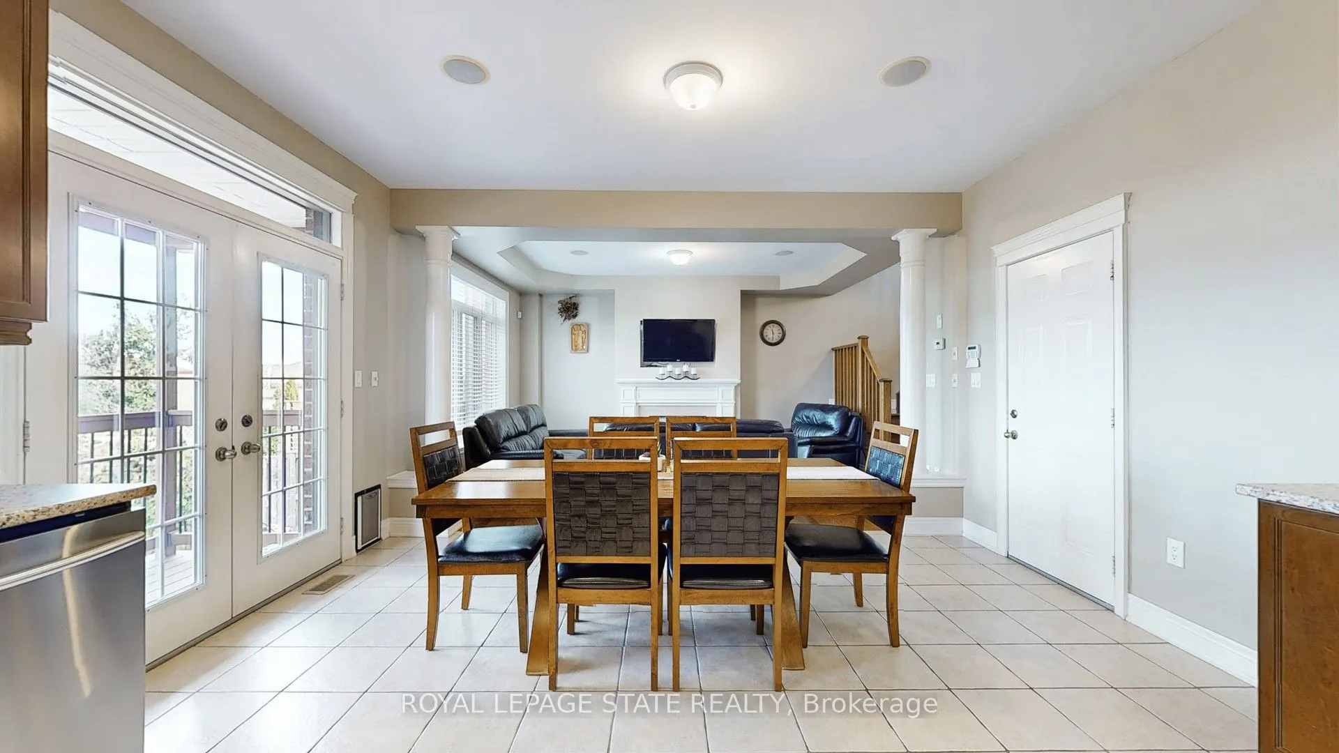 50 Bankfield Crescent