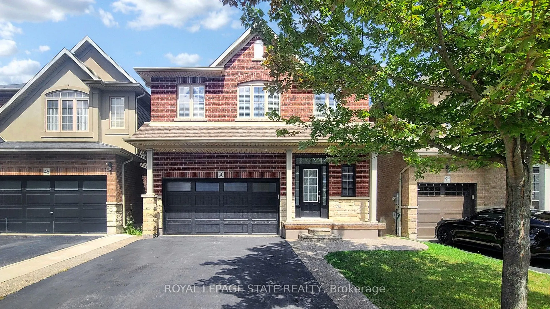 50 Bankfield Crescent