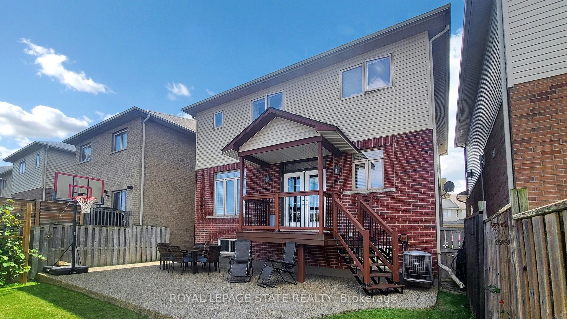 50 Bankfield Crescent