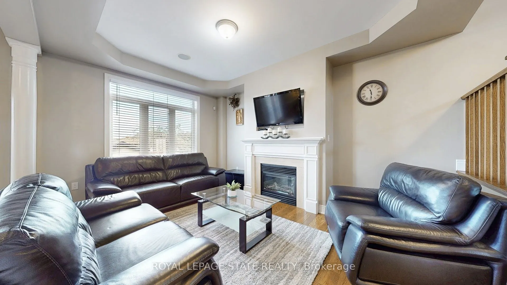 50 Bankfield Crescent