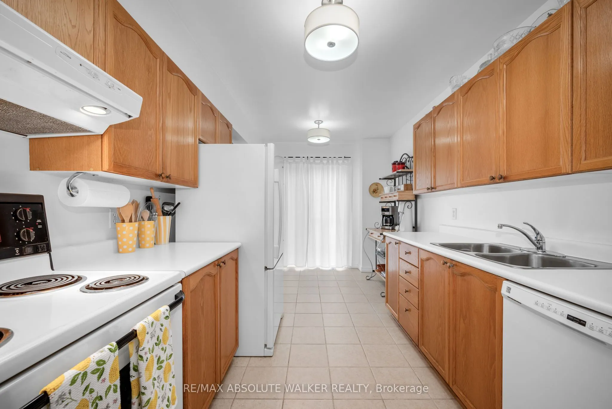 757 Clearcrest Crescent