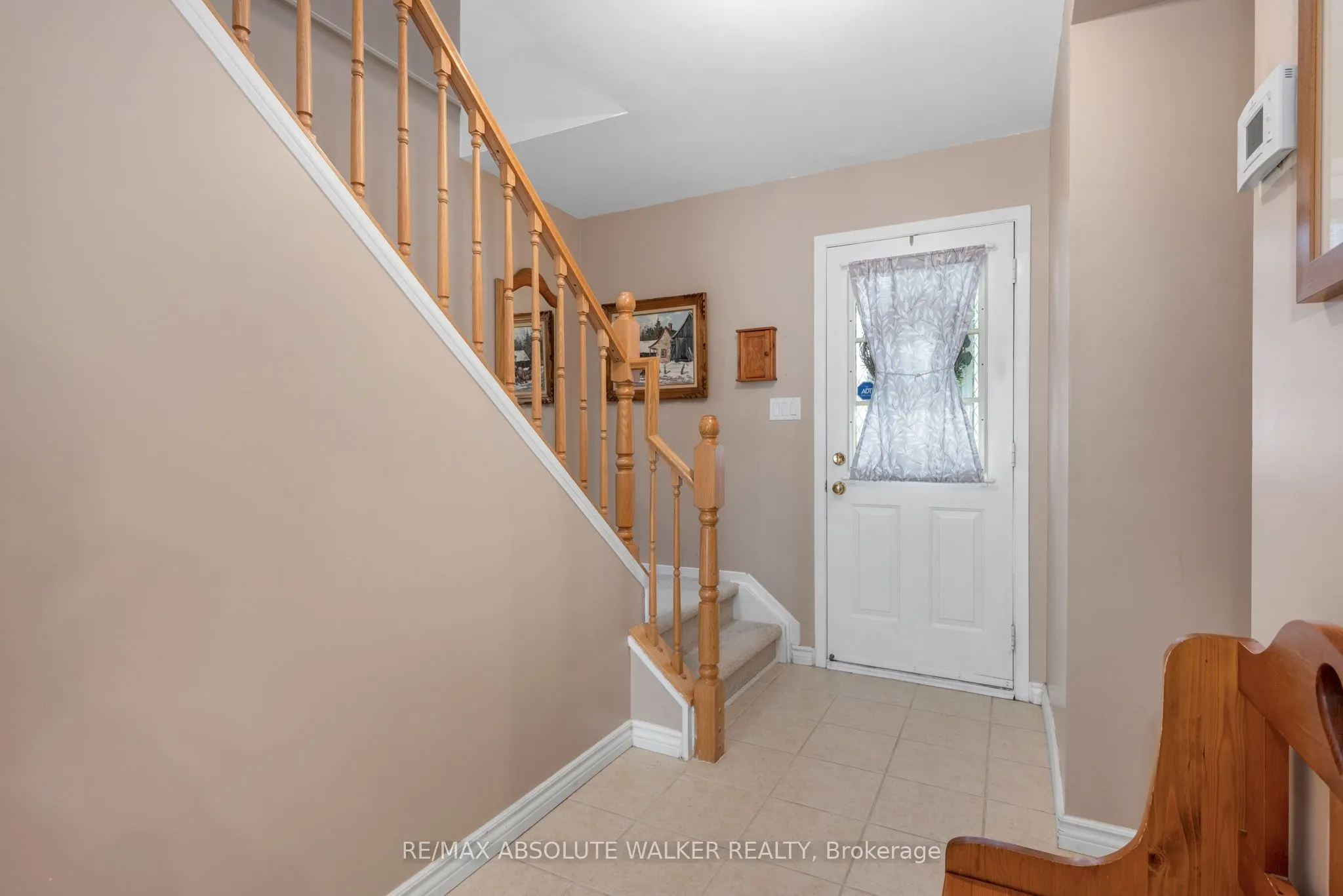 757 Clearcrest Crescent