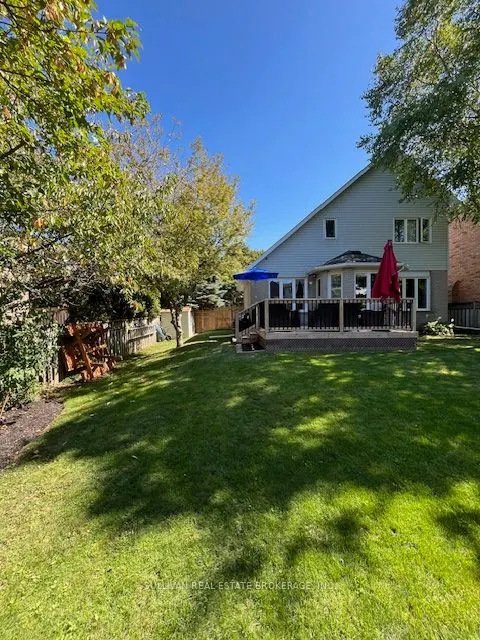 17 Rockhaven Lane
