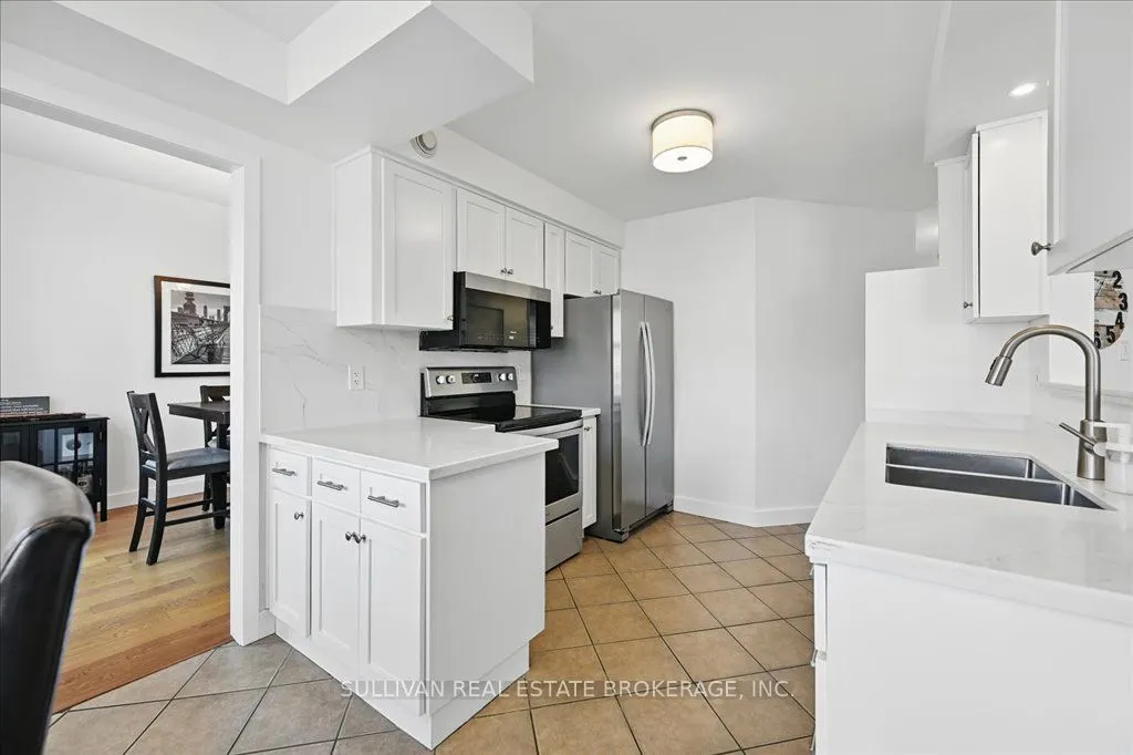 17 Rockhaven Lane