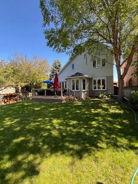 17 Rockhaven Lane