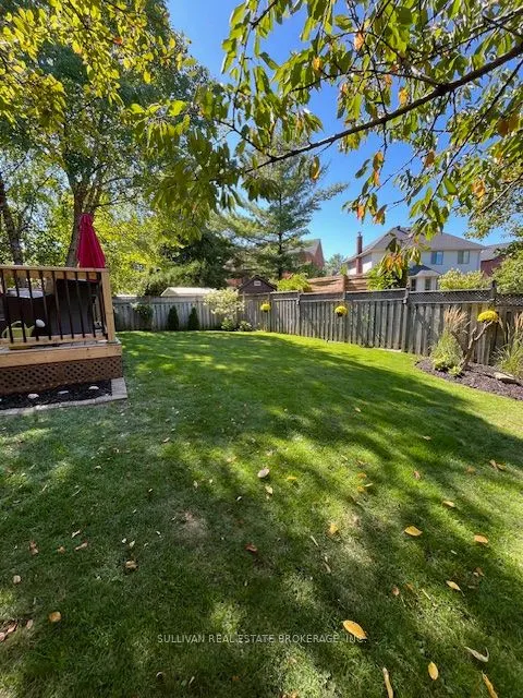 17 Rockhaven Lane