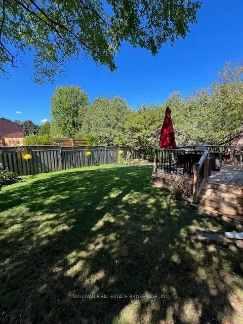 17 Rockhaven Lane