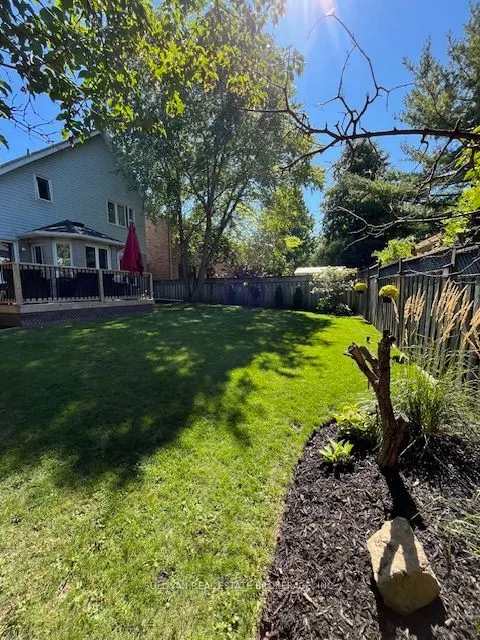 17 Rockhaven Lane