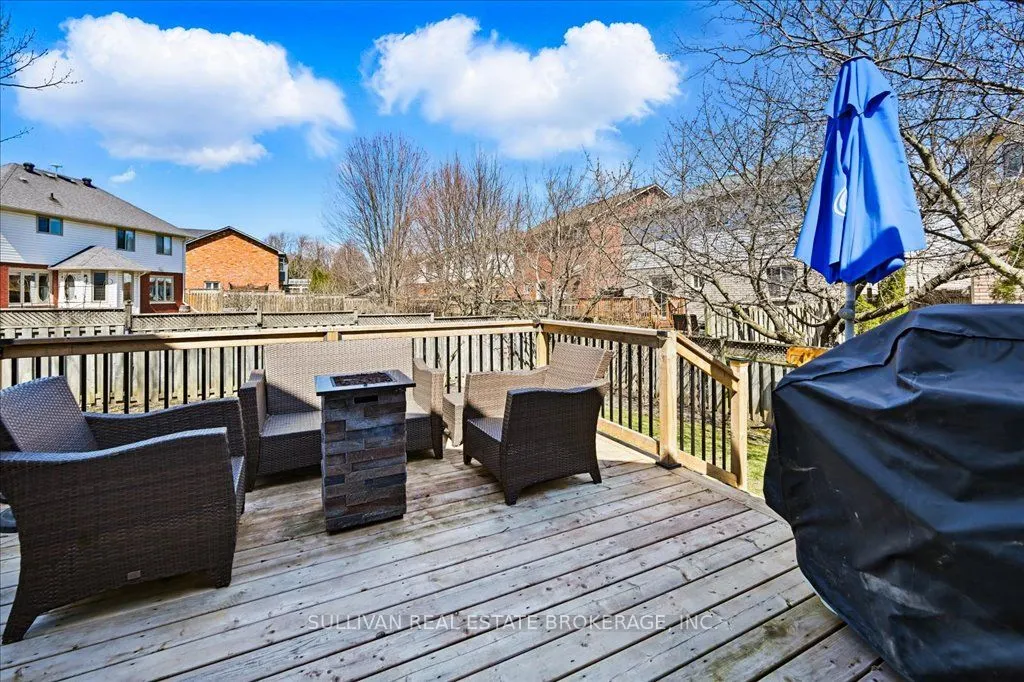 17 Rockhaven Lane