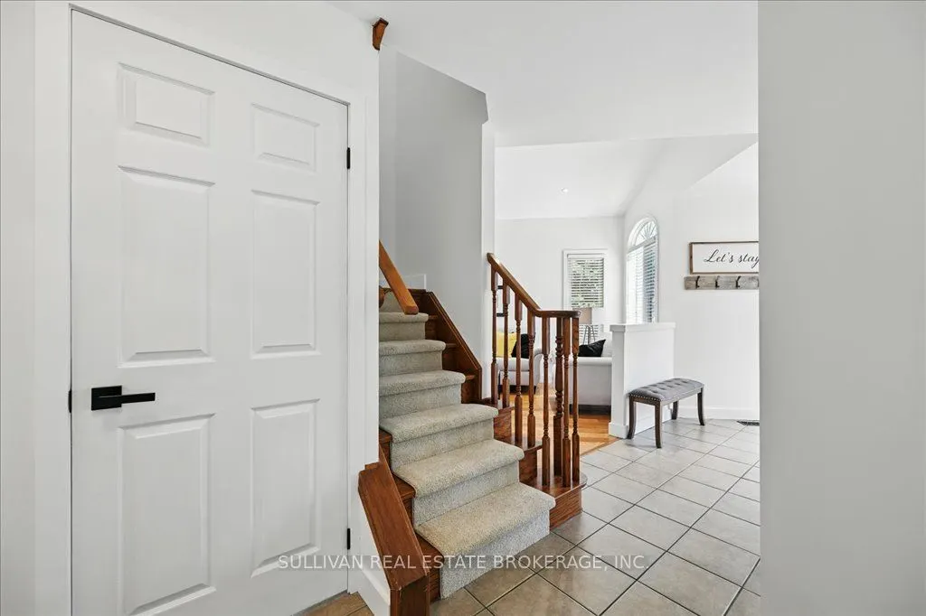 17 Rockhaven Lane