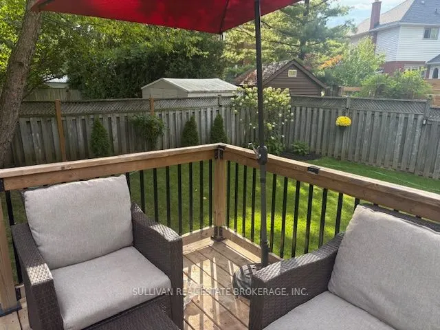 17 Rockhaven Lane